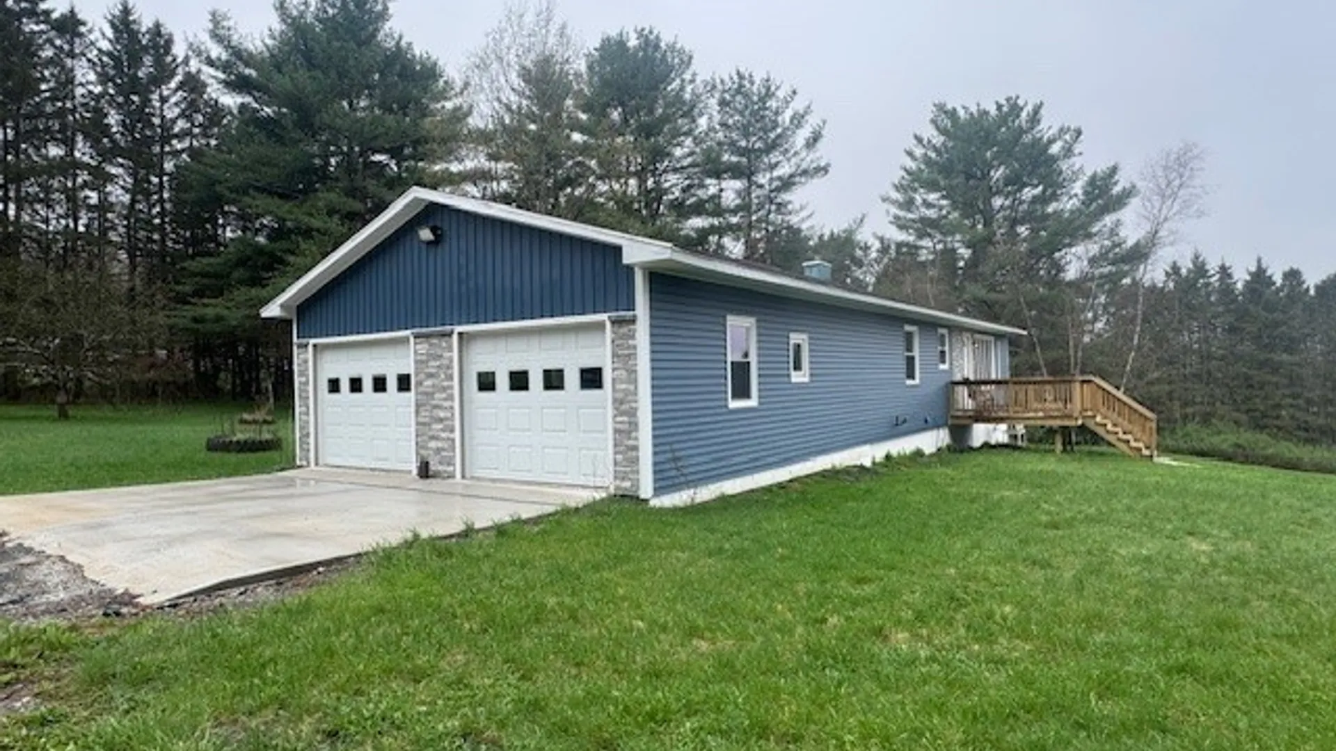 Property at 24 S Danby Road, Danby, NY 13864 18
