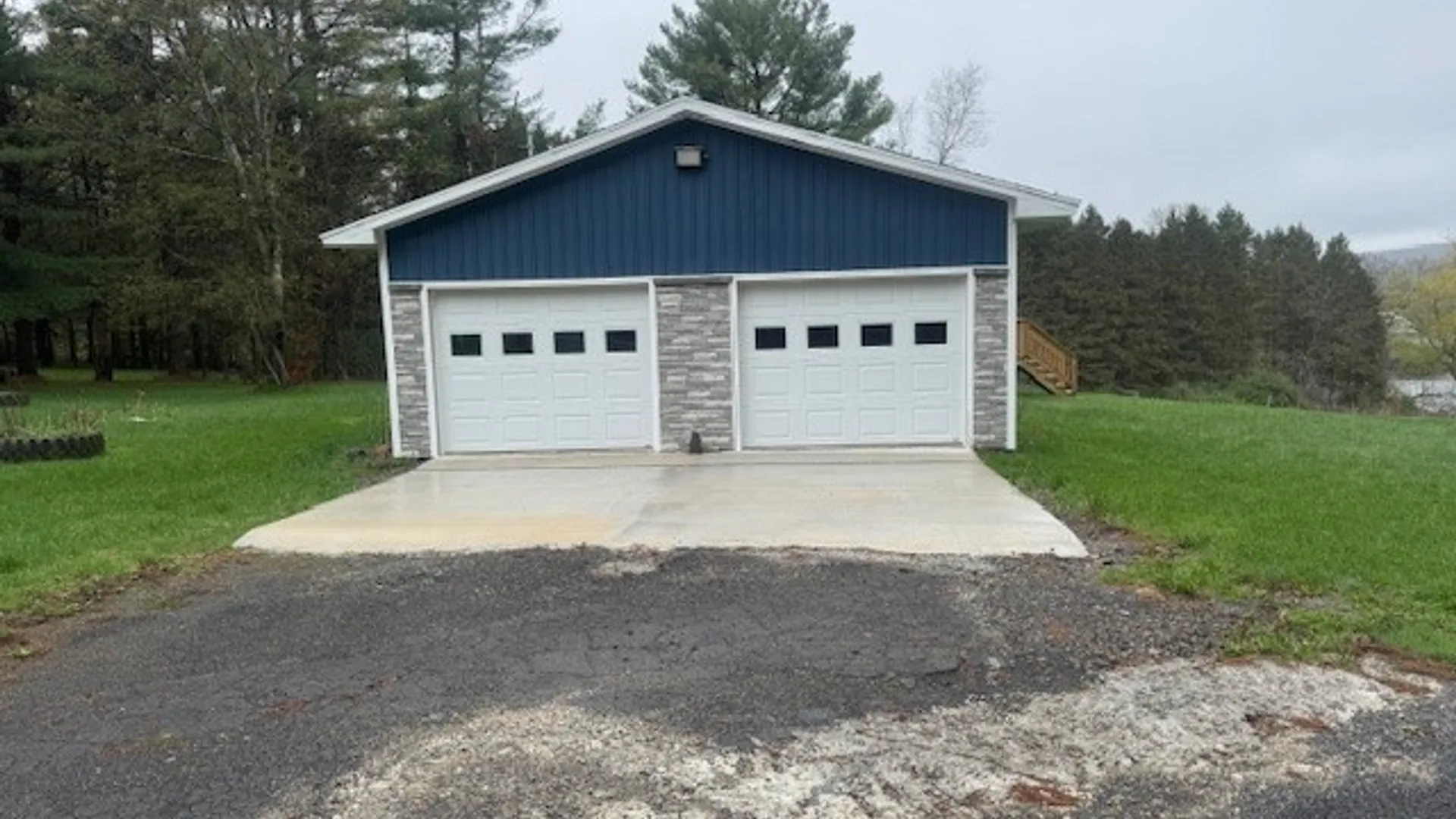 Property at 24 S Danby Road, Danby, NY 13864 19