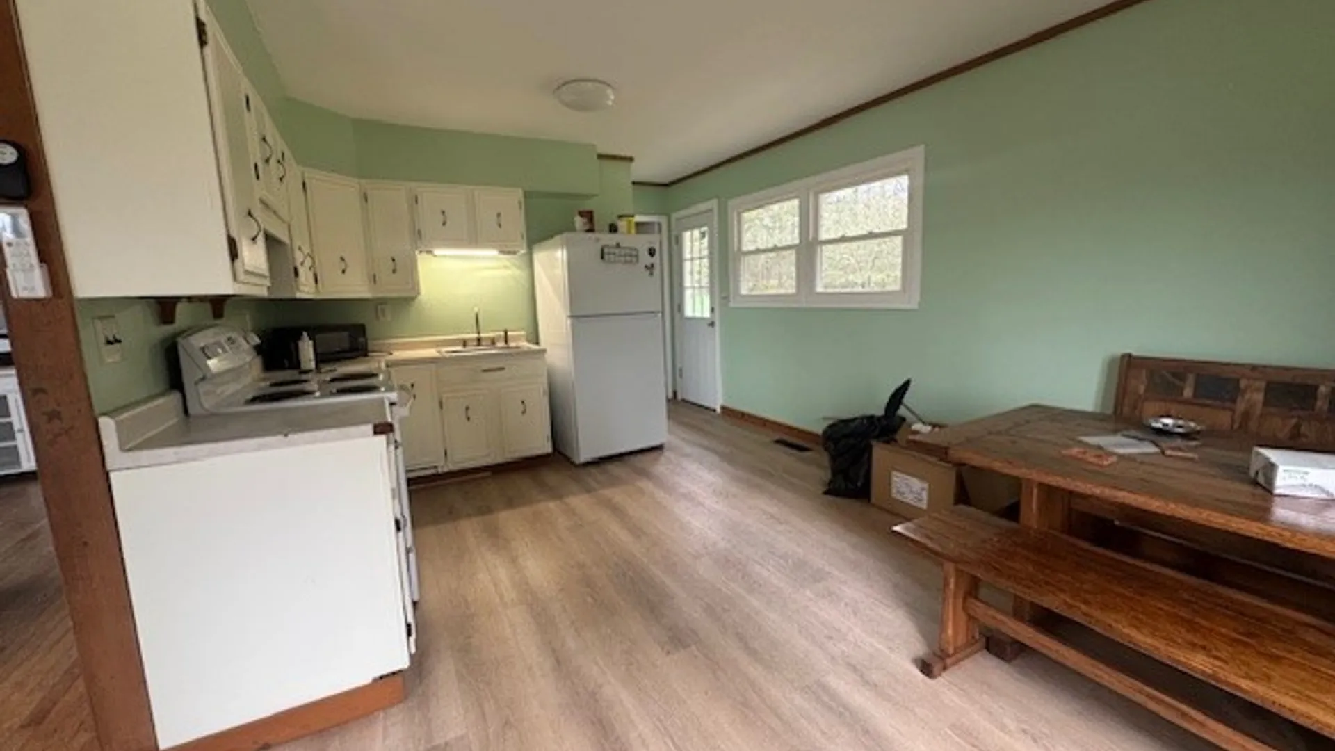 Property at 24 S Danby Road, Danby, NY 13864 3