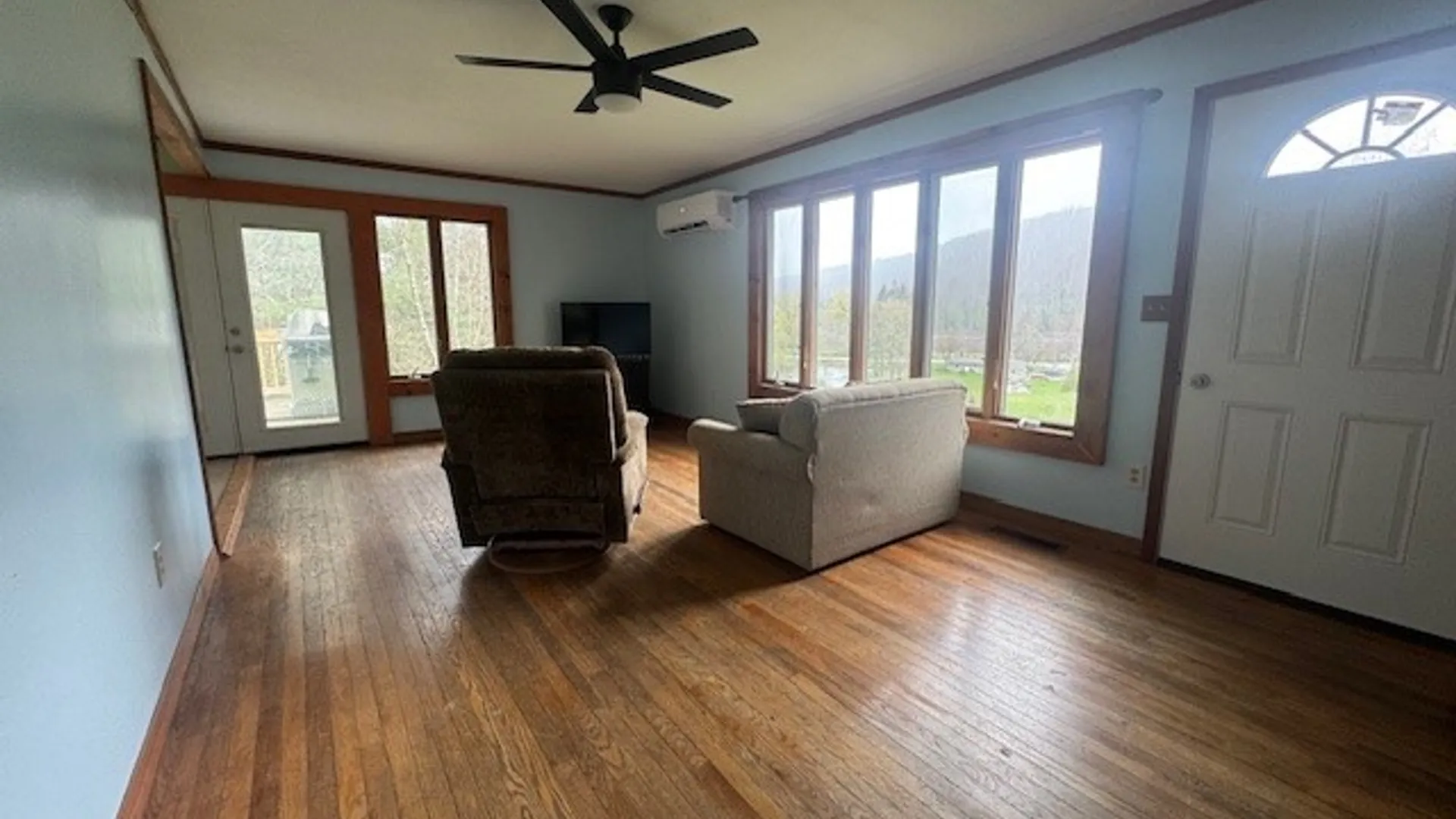 Property at 24 S Danby Road, Danby, NY 13864 5