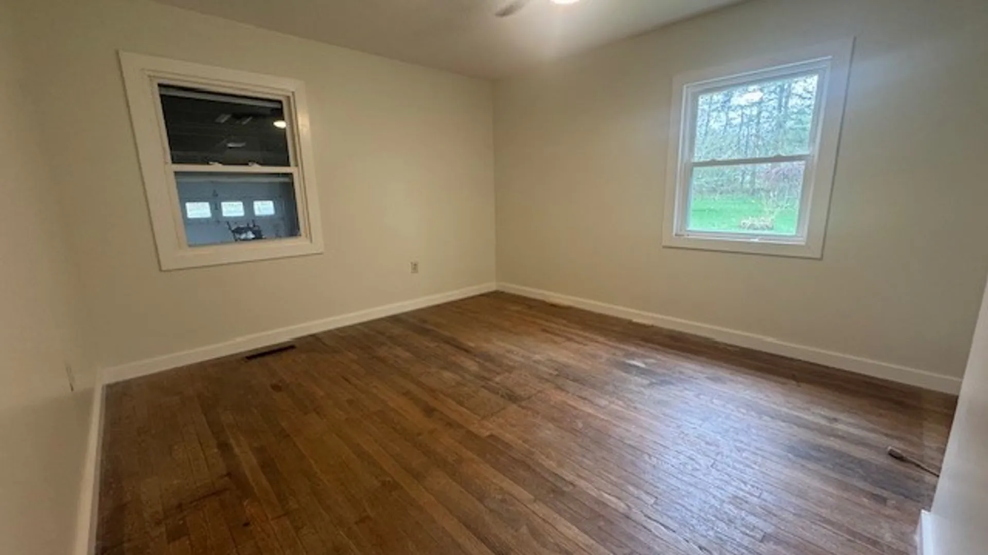 Property at 24 S Danby Road, Danby, NY 13864 6
