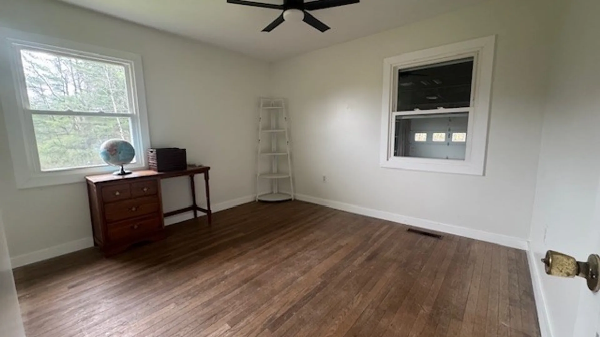 Property at 24 S Danby Road, Danby, NY 13864 7