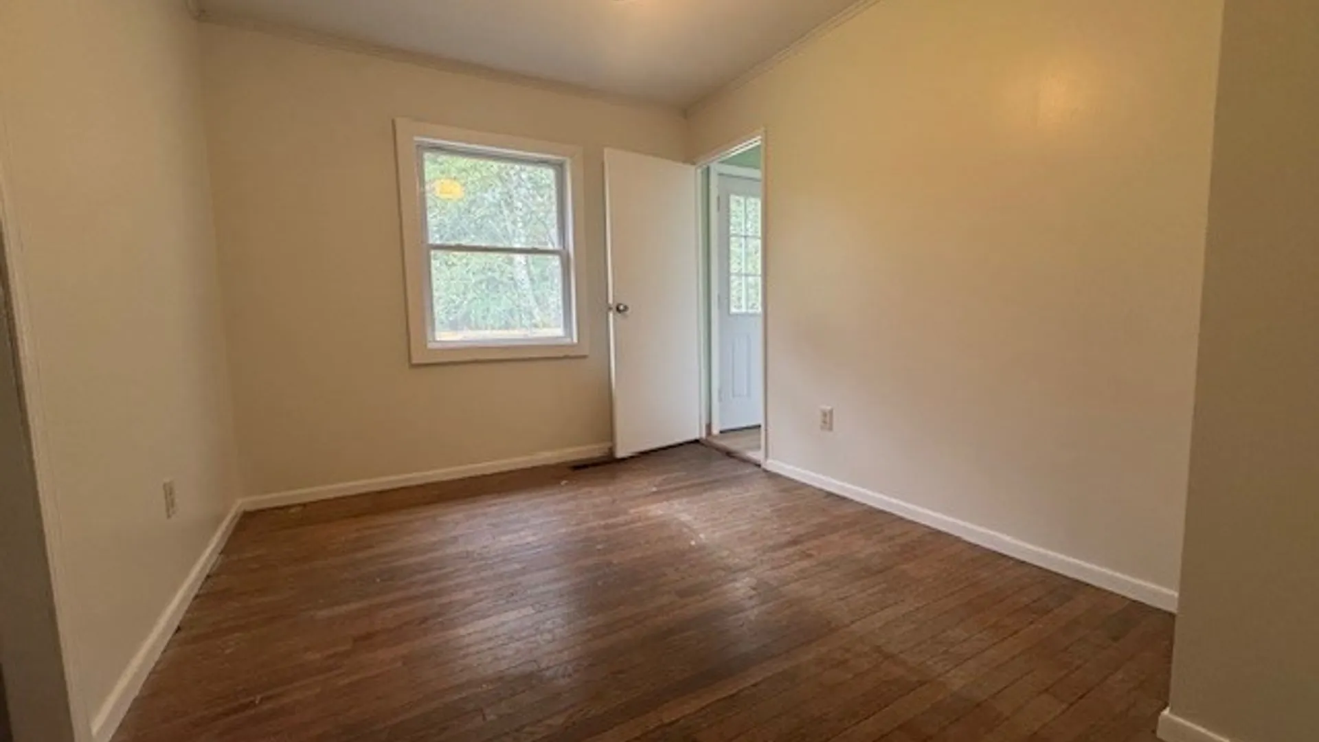 Property at 24 S Danby Road, Danby, NY 13864 8