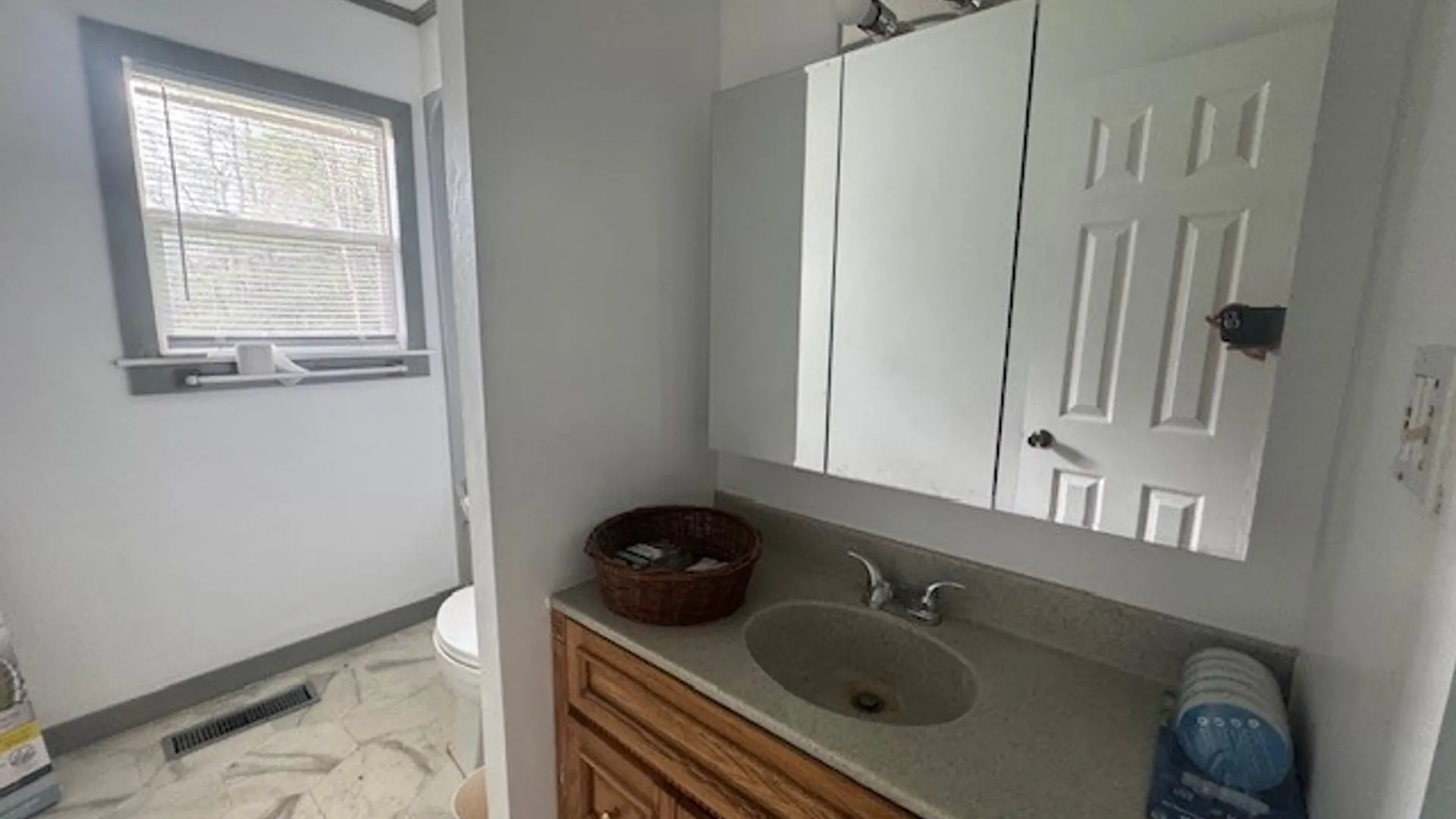 Property at 24 S Danby Road, Danby, NY 13864 9