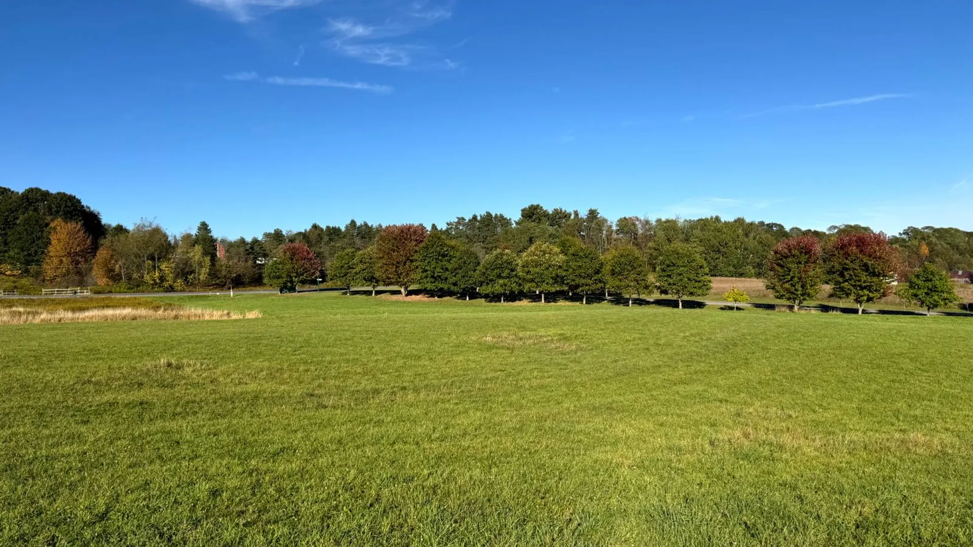 Property at 1.4 County Road 29, New Berlin, NY 13411 14