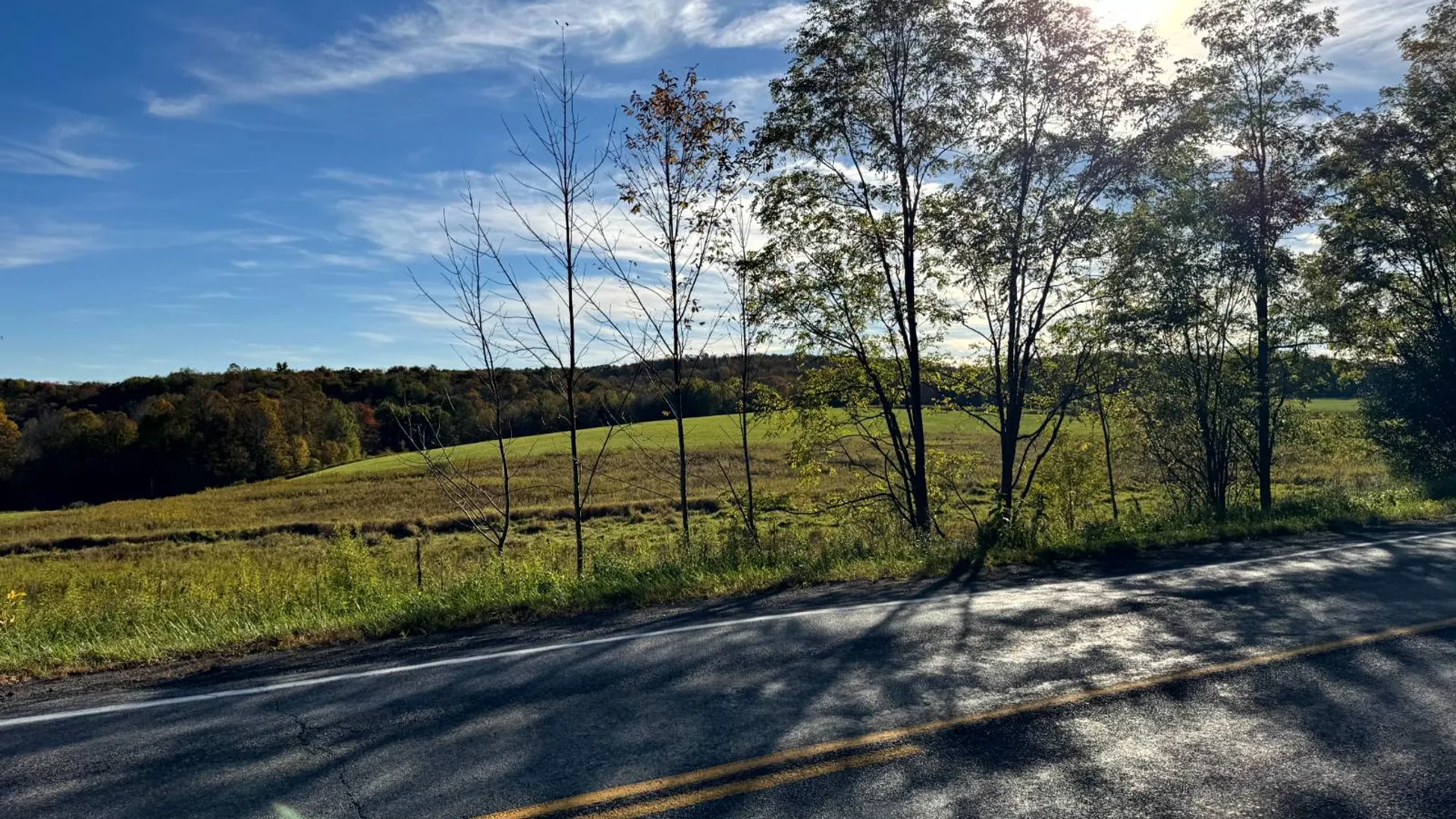 Property at 1.4 County Road 29, New Berlin, NY 13411 15