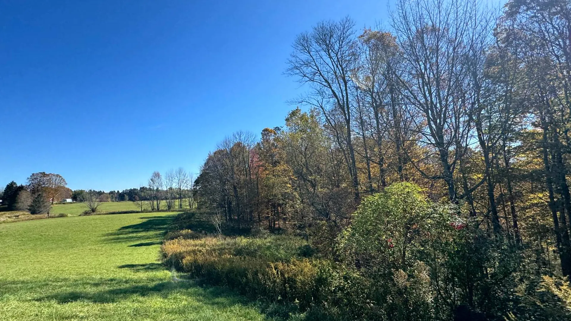 Property at 1.4 County Road 29, New Berlin, NY 13411 20