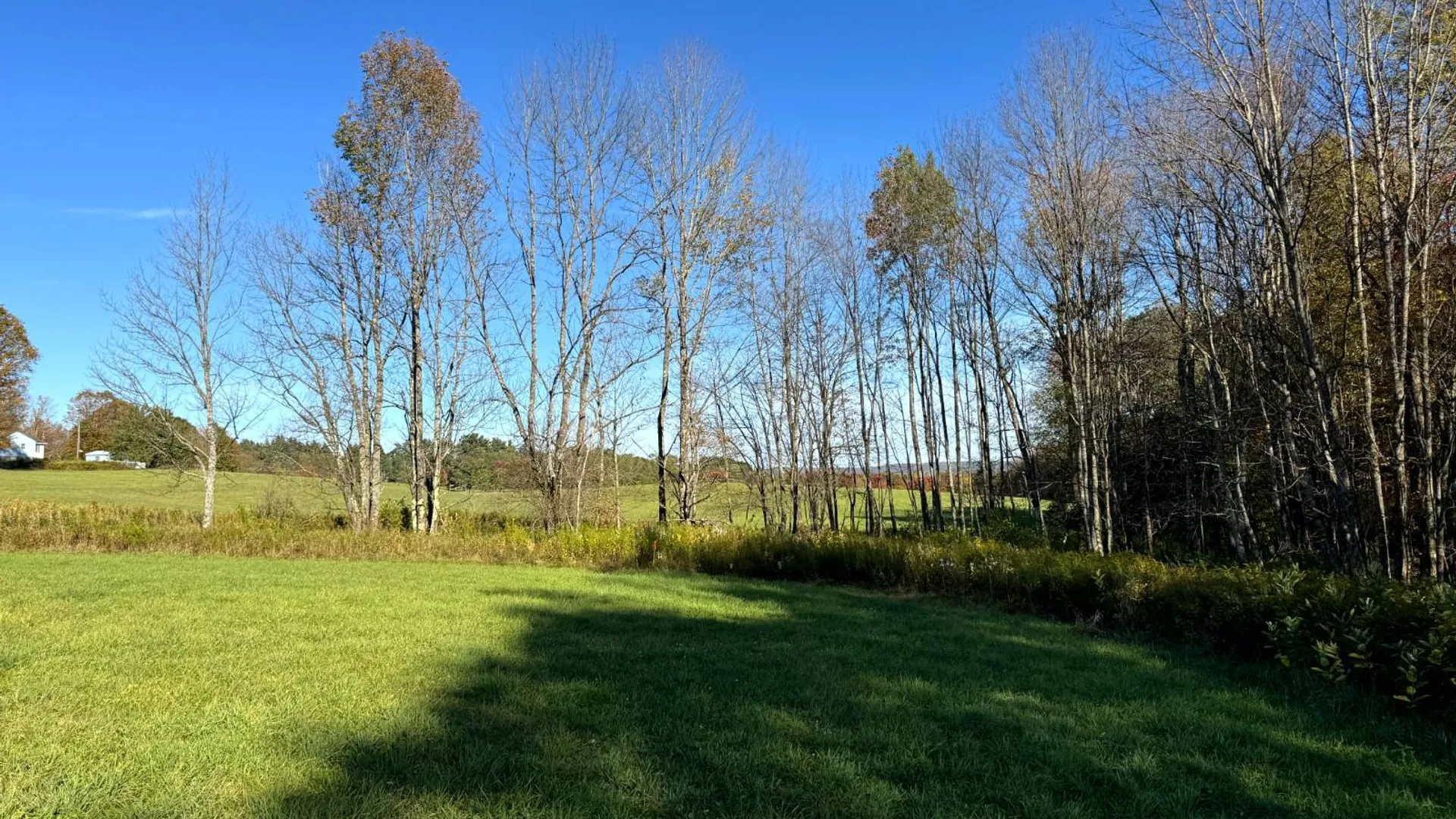 Property at 1.4 County Road 29, New Berlin, NY 13411 6