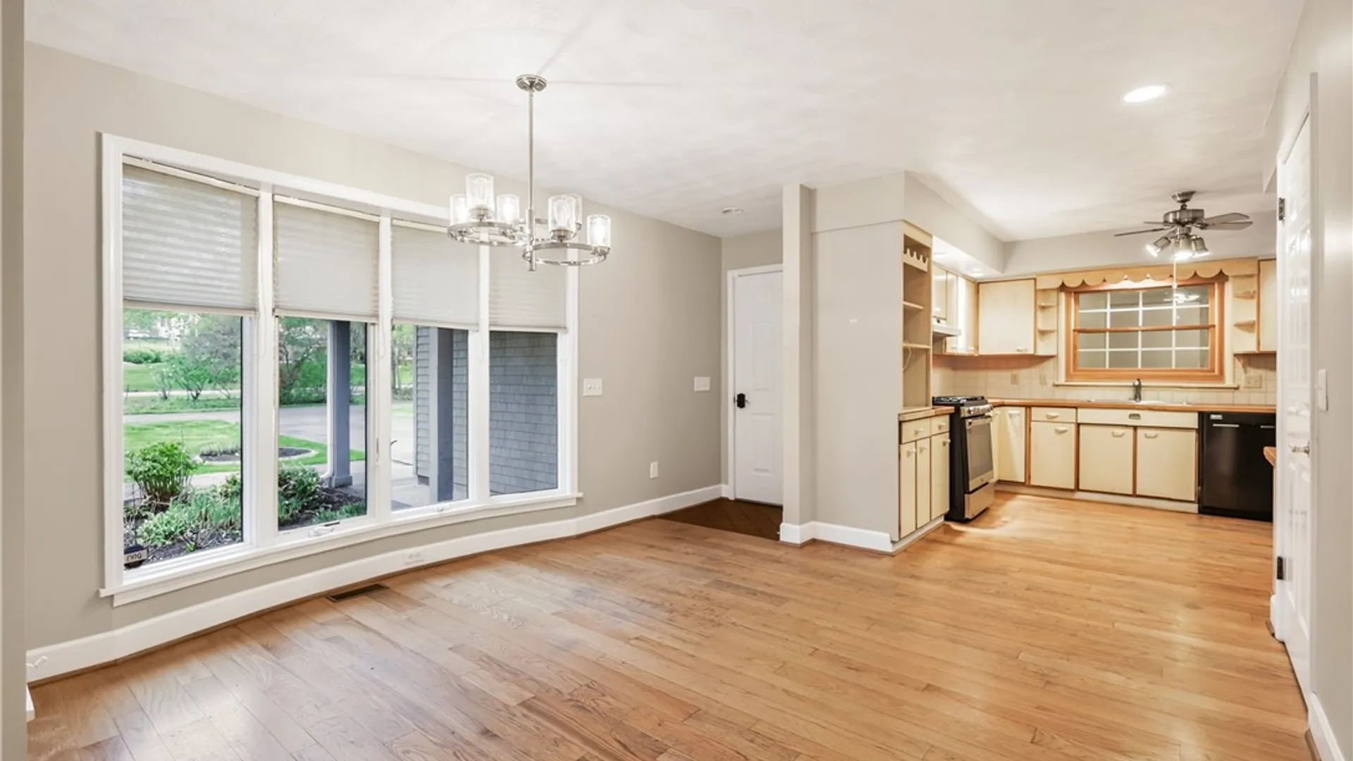 Property at 3725 East Ave, Pittsford, NY 14618 14
