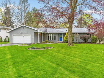 Property at 3725 East Ave, Pittsford, NY 14618