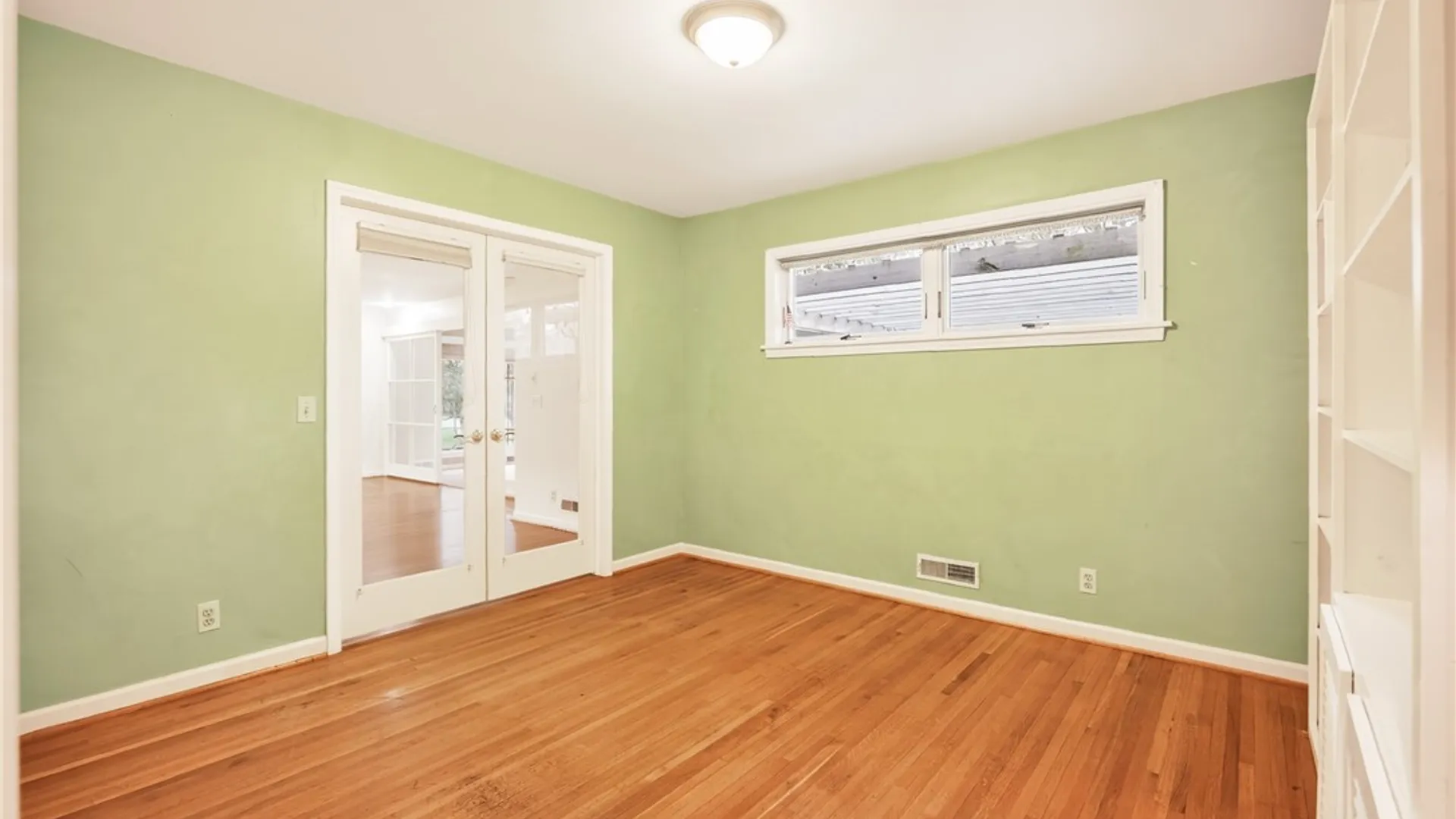 Property at 3725 East Ave, Pittsford, NY 14618 24