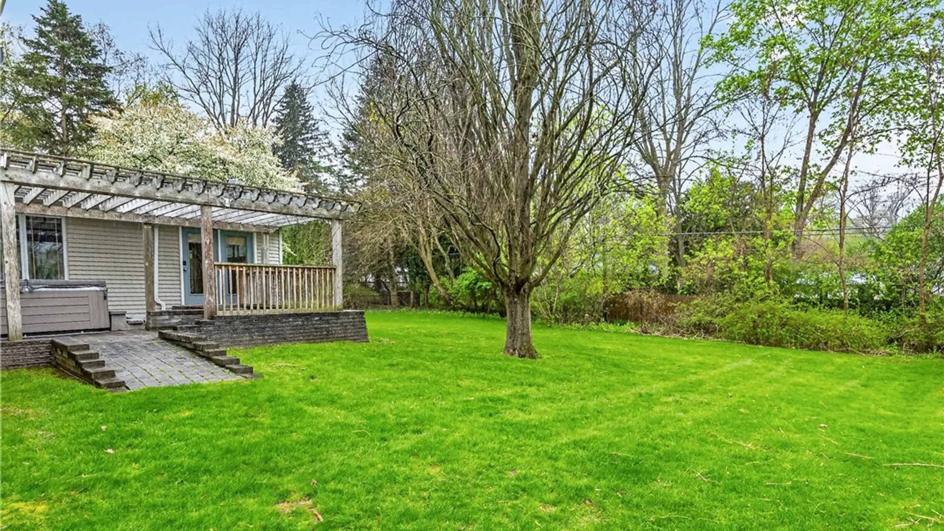 Property at 3725 East Ave, Pittsford, NY 14618 33