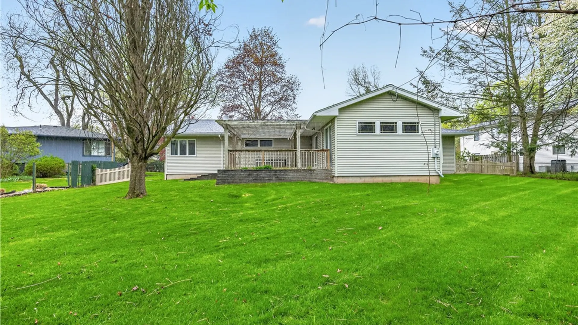 Property at 3725 East Ave, Pittsford, NY 14618 35