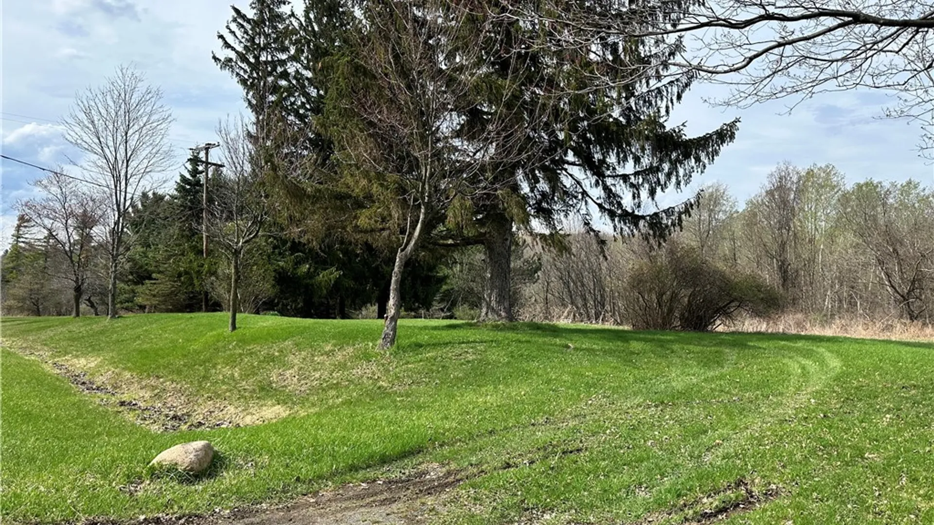 Property at 3965 State Route 436, Ossian, NY 14437 5