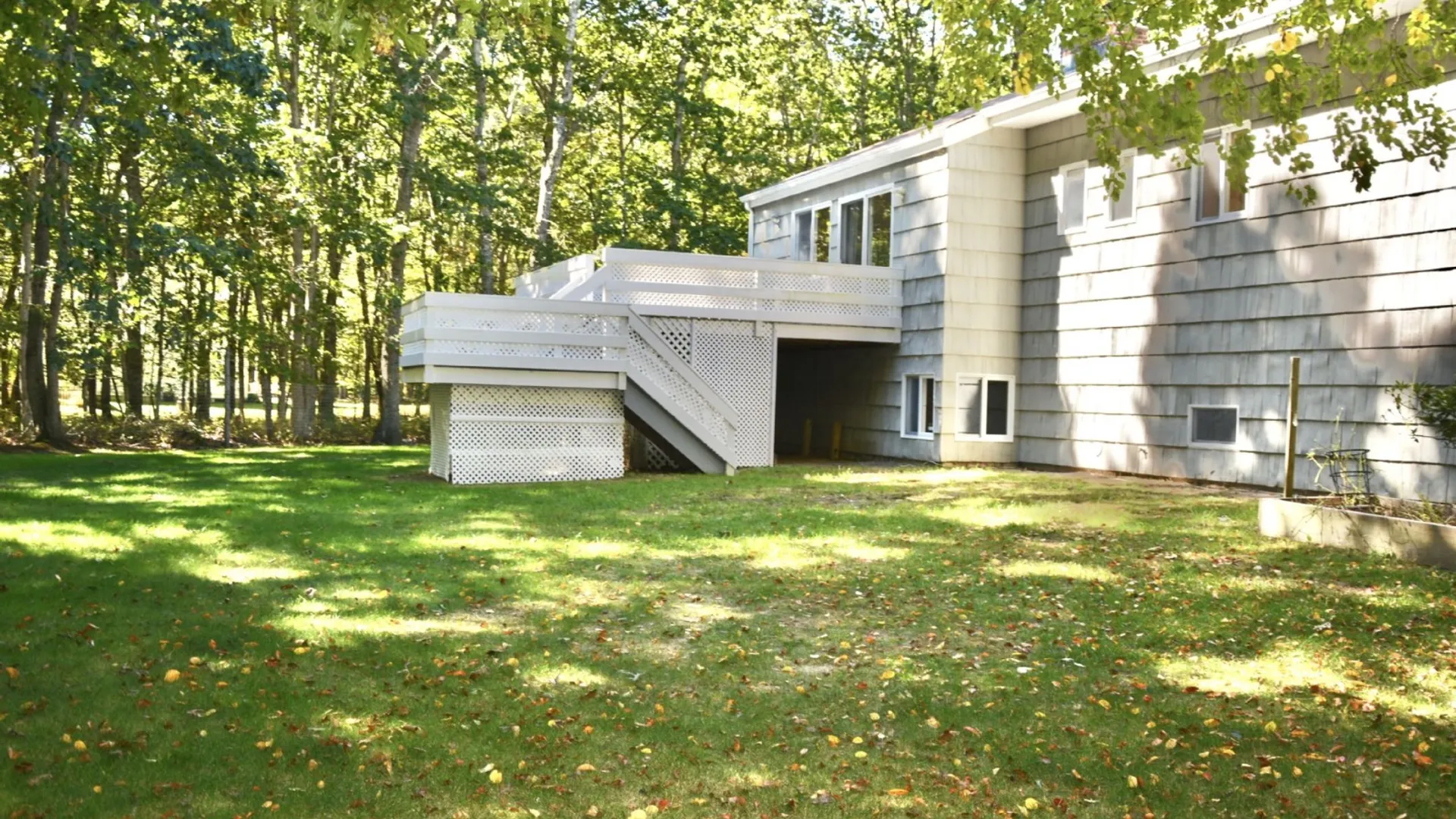 Property at 20 Crescent Way, Shelter Island, NY 11964 2