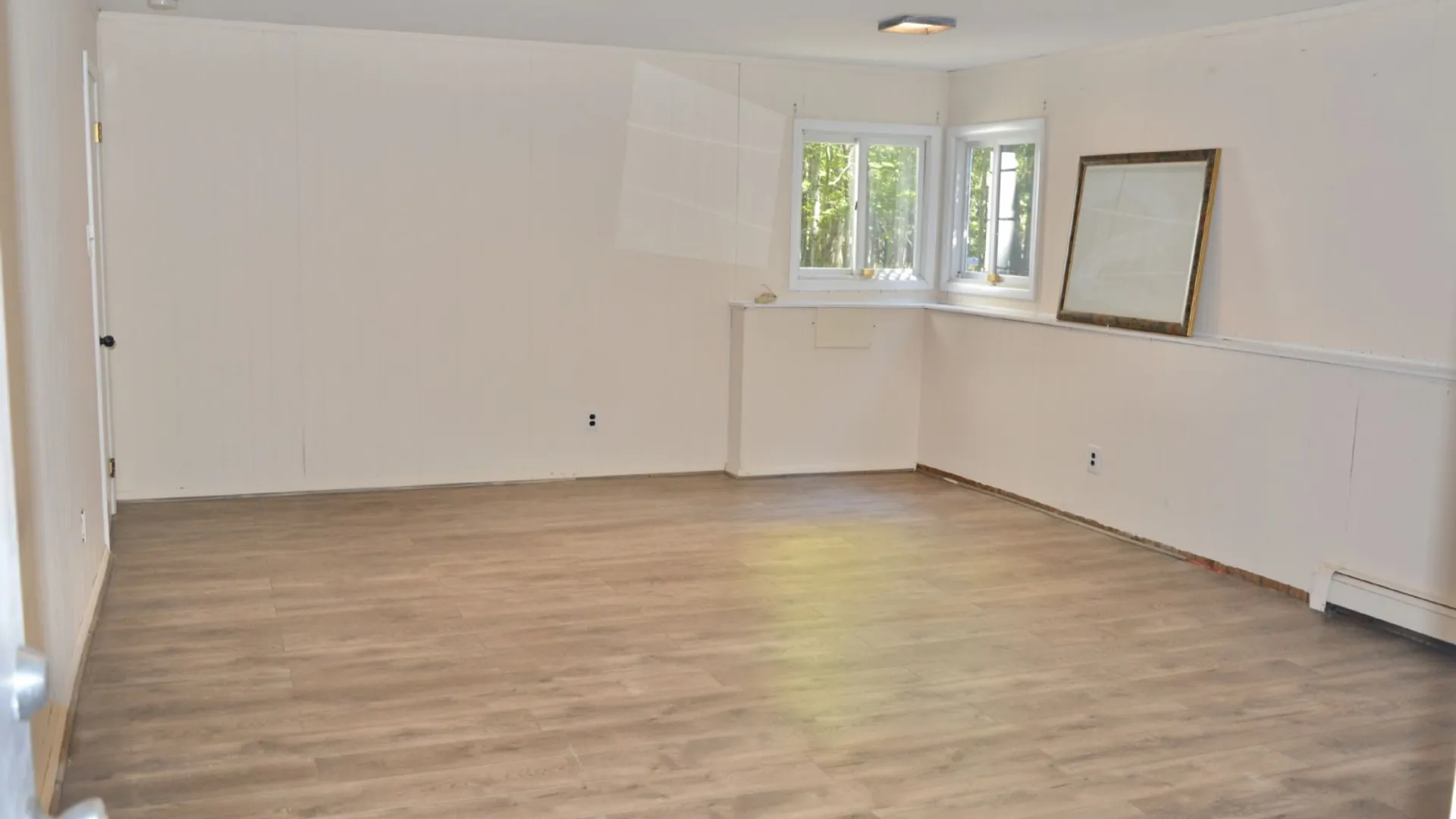 Property at 20 Crescent Way, Shelter Island, NY 11964 3