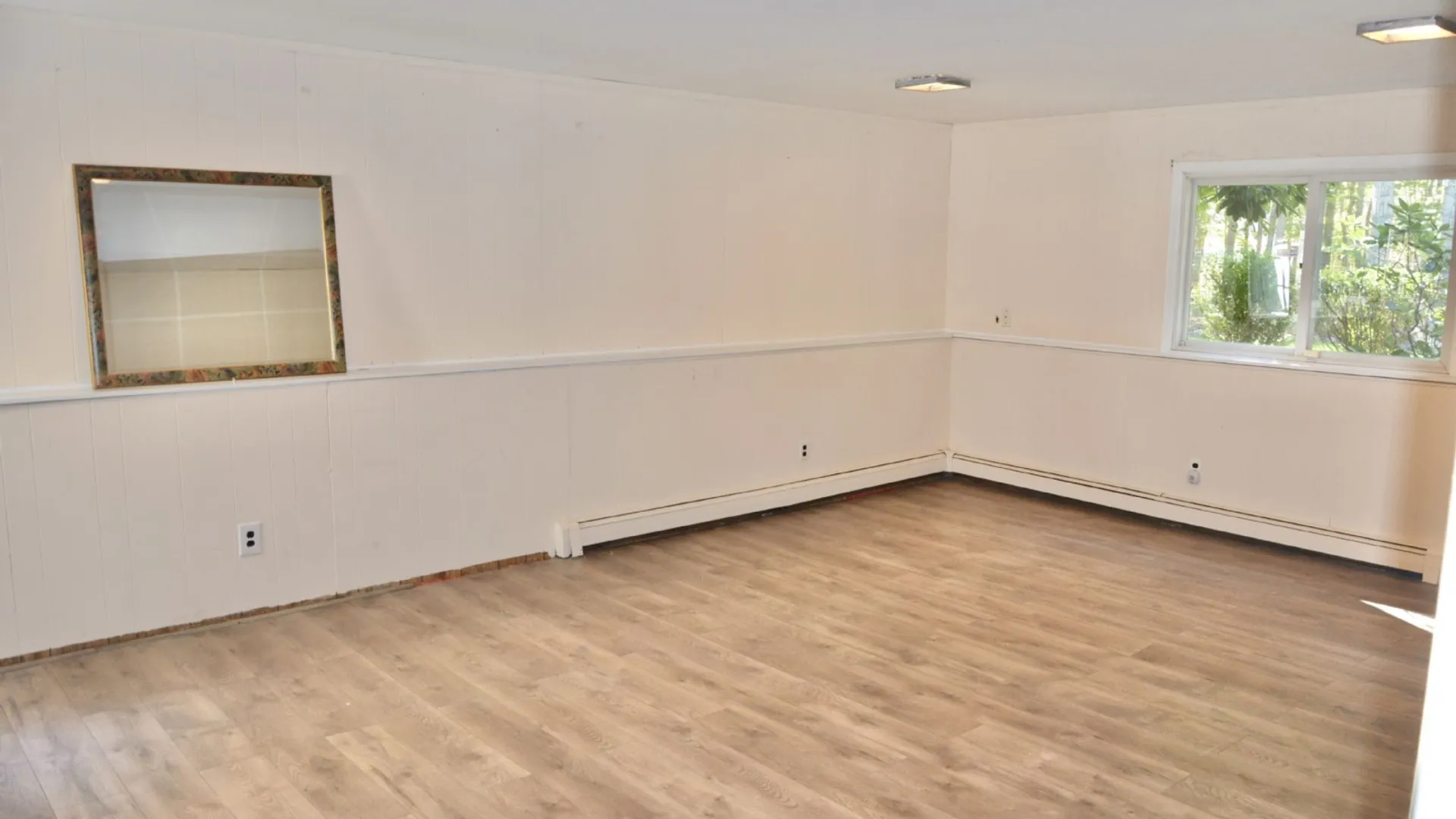 Property at 20 Crescent Way, Shelter Island, NY 11964 4