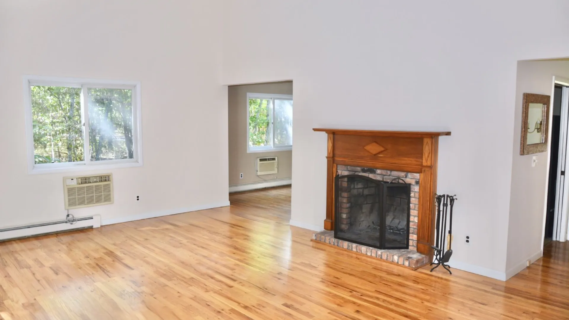 Property at 20 Crescent Way, Shelter Island, NY 11964 7