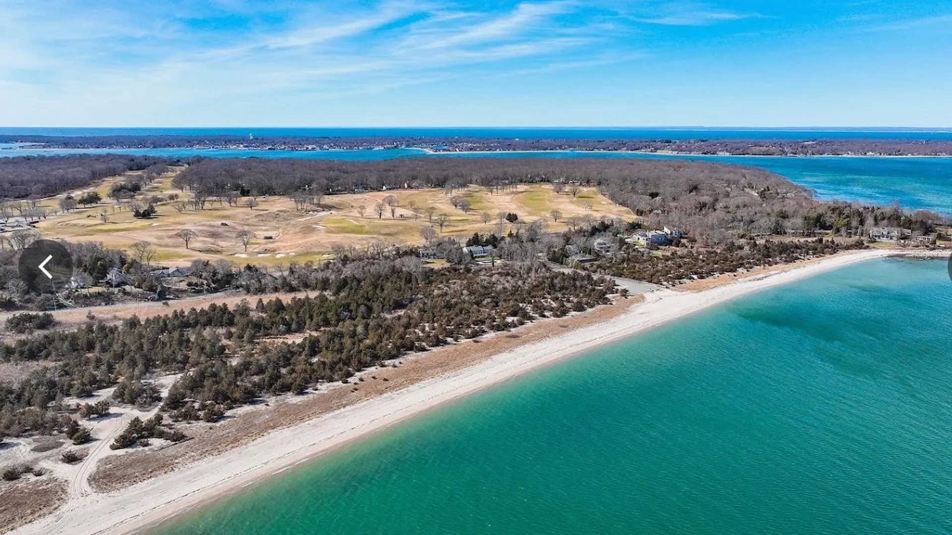 Property at 20 Crescent Way, Shelter Island, NY 11964 8