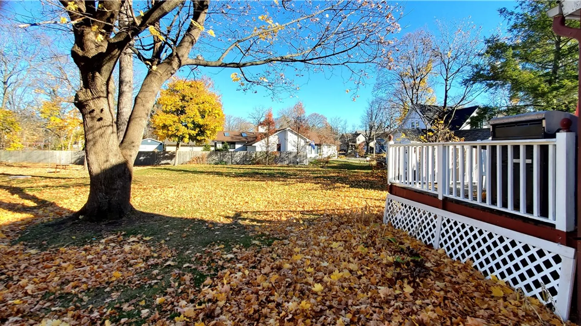 Property at 20 Boughton Avenue, Pittsford, NY 14534 10
