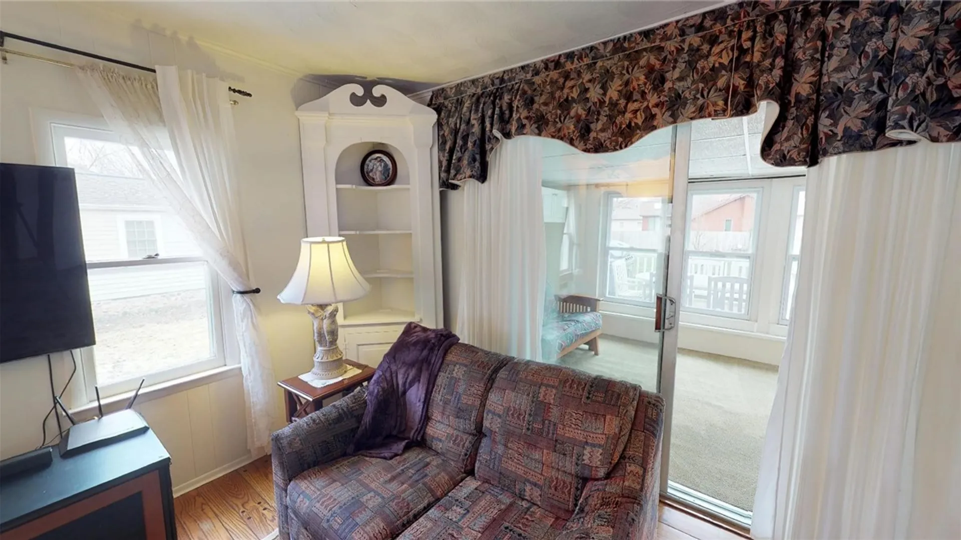 Property at 20 Boughton Avenue, Pittsford, NY 14534 13