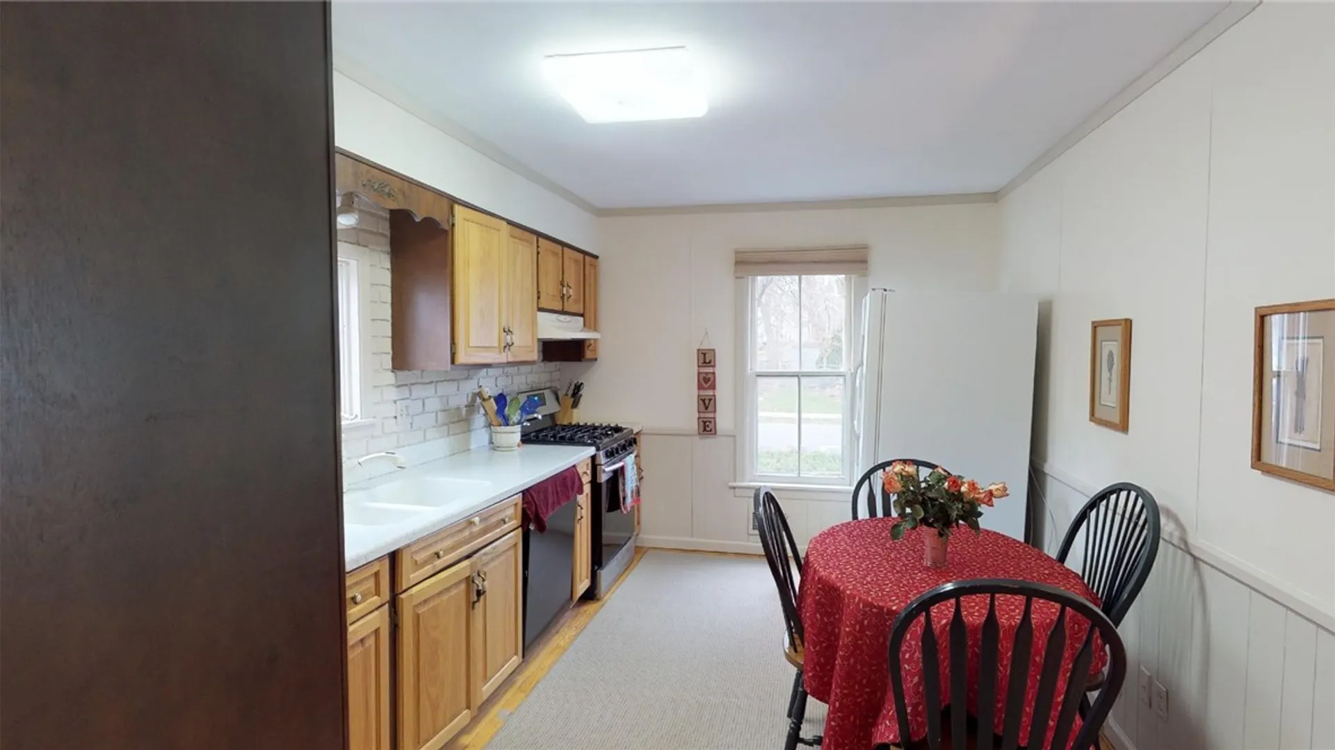 Property at 20 Boughton Avenue, Pittsford, NY 14534 14