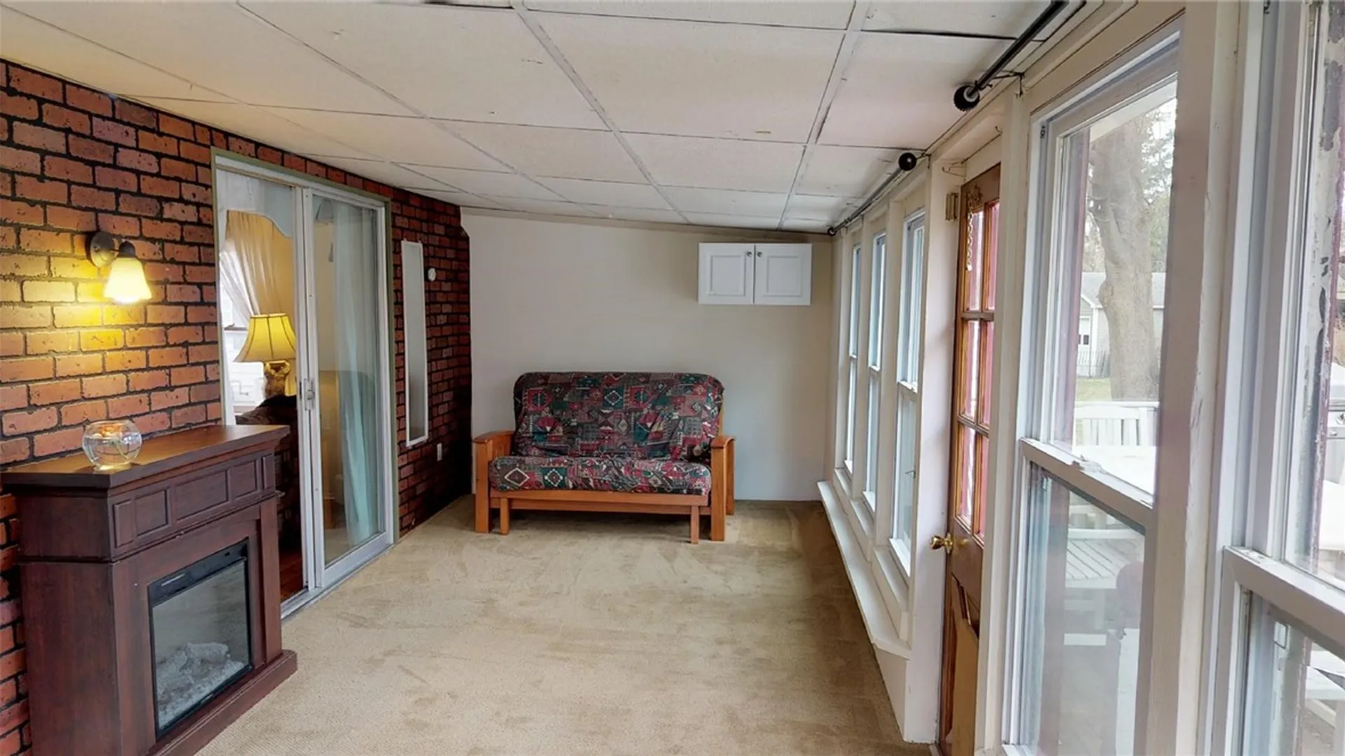 Property at 20 Boughton Avenue, Pittsford, NY 14534 15