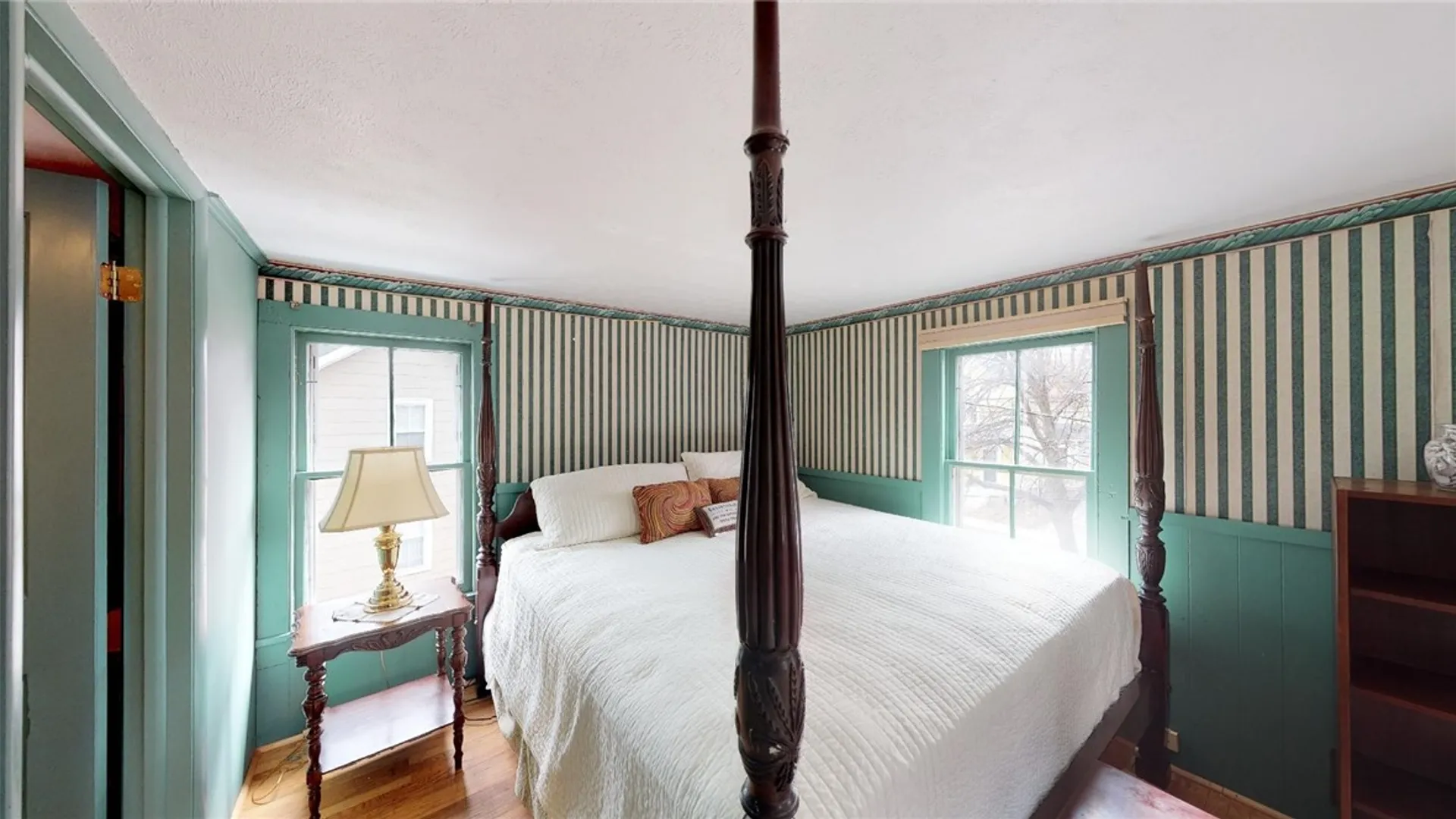 Property at 20 Boughton Avenue, Pittsford, NY 14534 17
