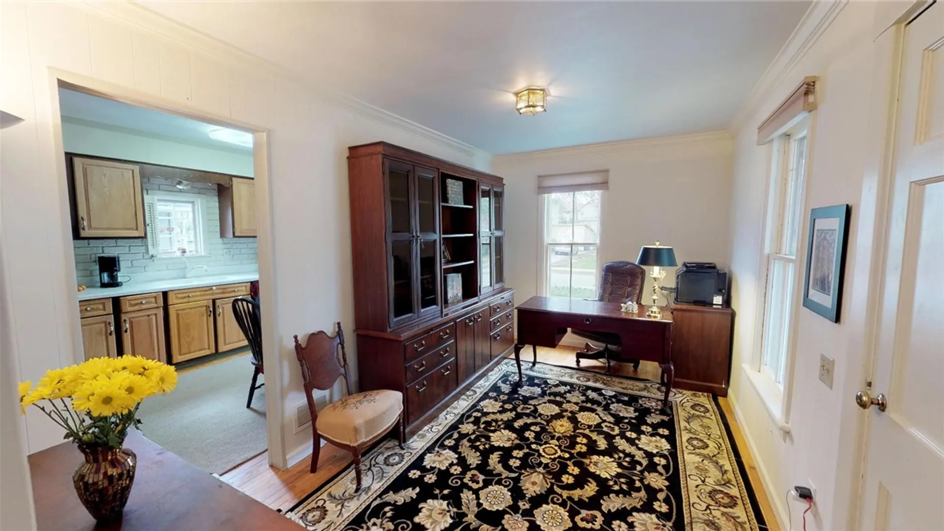 Property at 20 Boughton Avenue, Pittsford, NY 14534 2