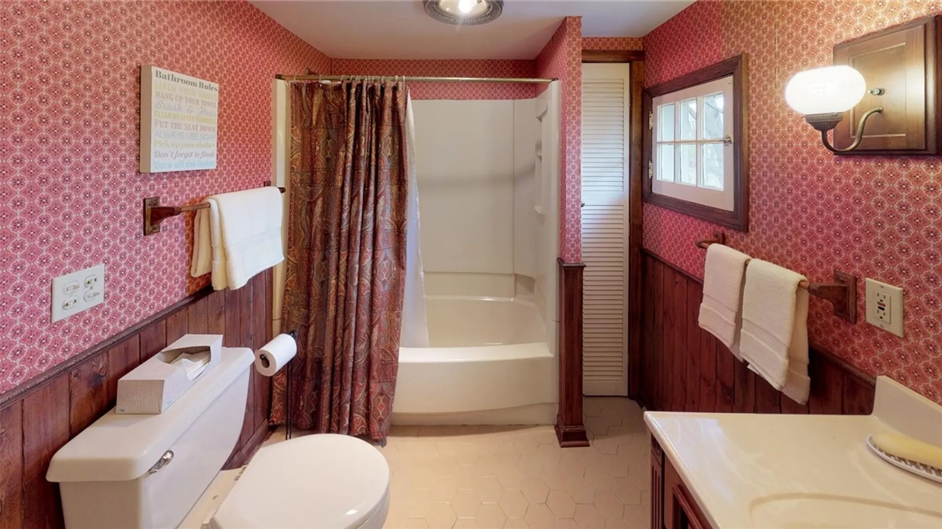 Property at 20 Boughton Avenue, Pittsford, NY 14534 20