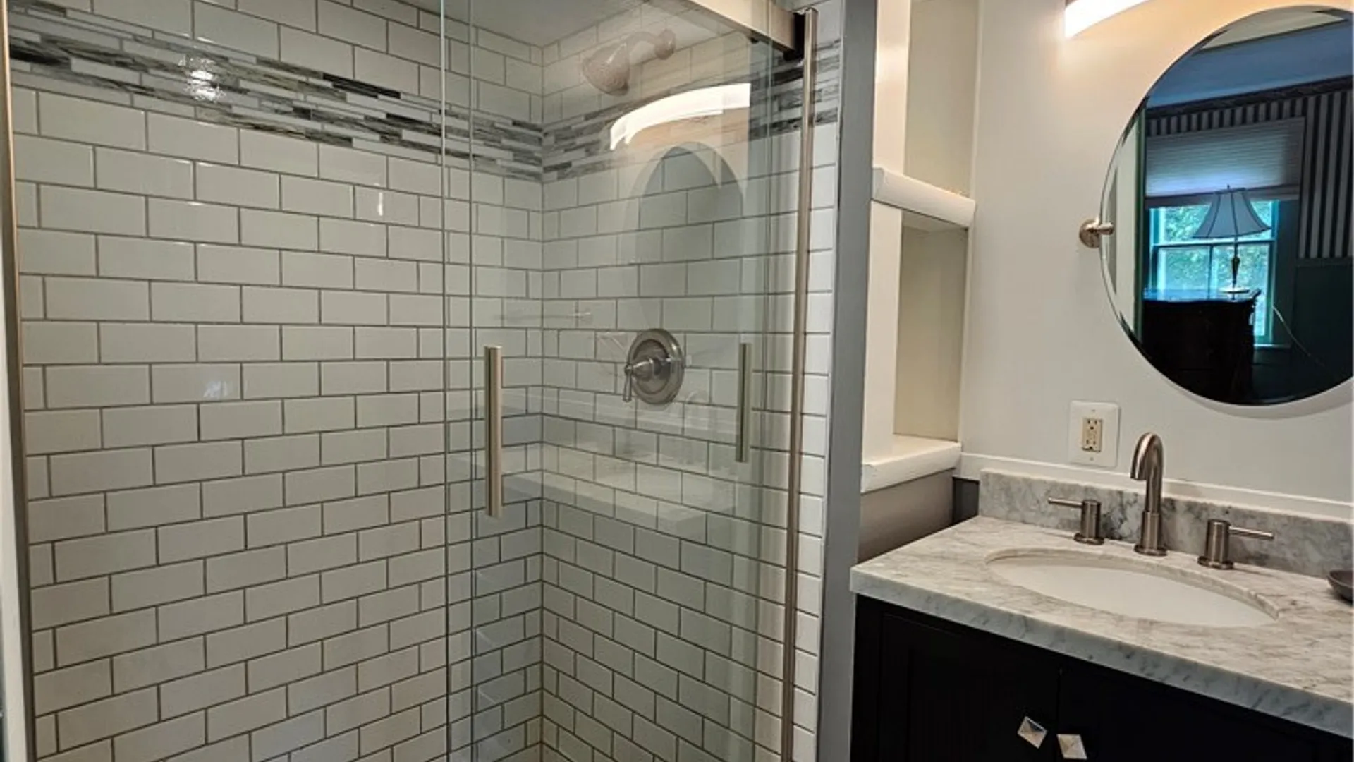Property at 20 Boughton Avenue, Pittsford, NY 14534 23