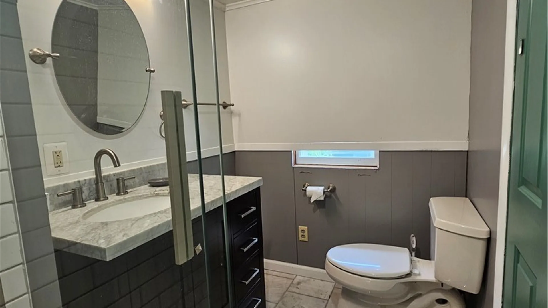 Property at 20 Boughton Avenue, Pittsford, NY 14534 24