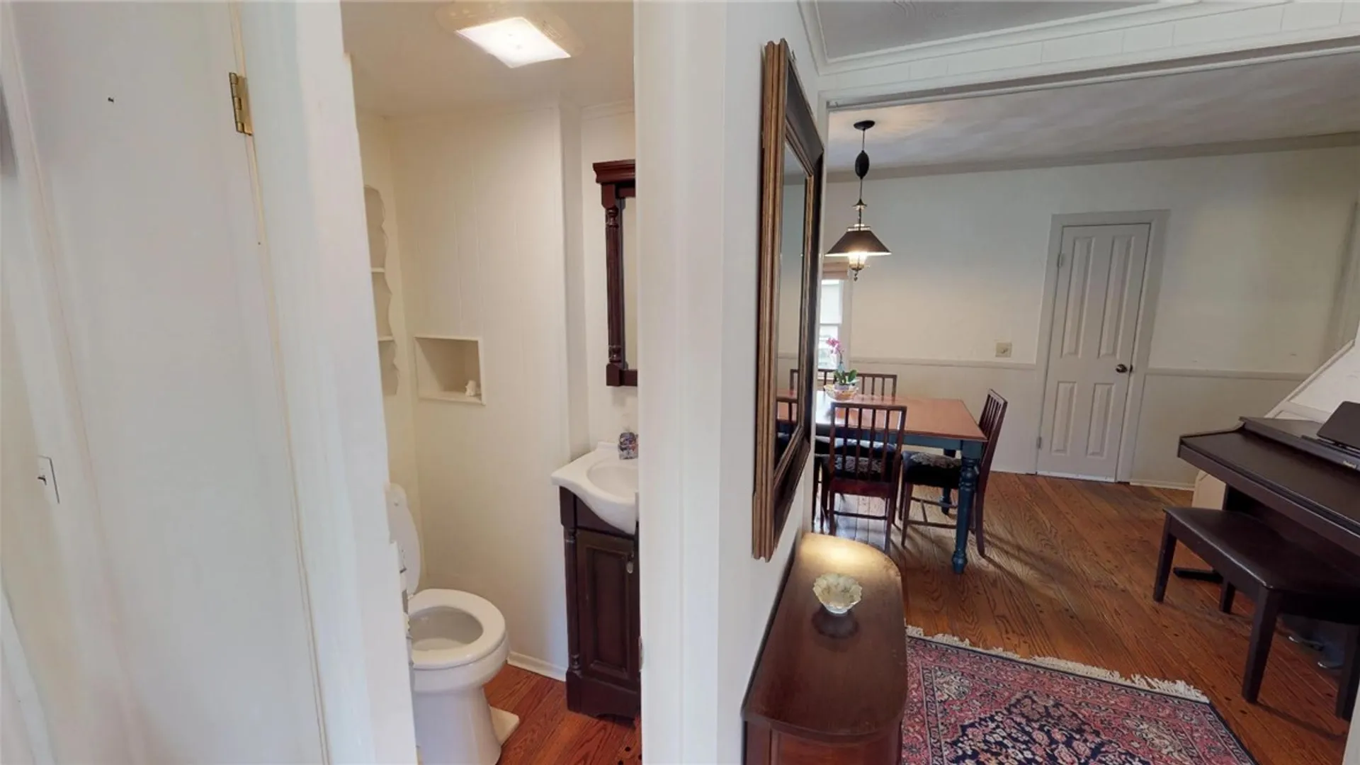 Property at 20 Boughton Avenue, Pittsford, NY 14534 4