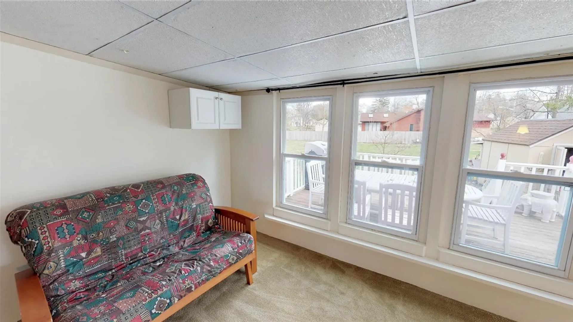 Property at 20 Boughton Avenue, Pittsford, NY 14534 5