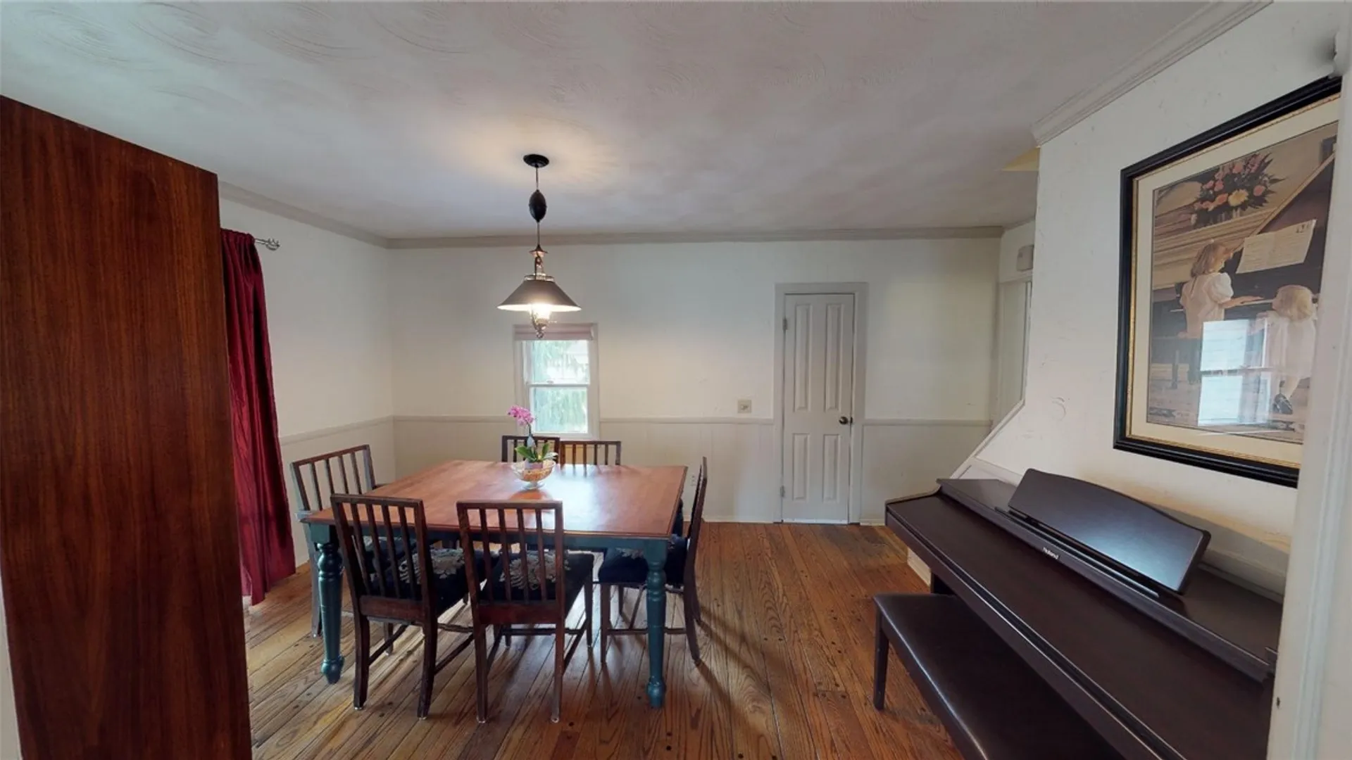 Property at 20 Boughton Avenue, Pittsford, NY 14534 6