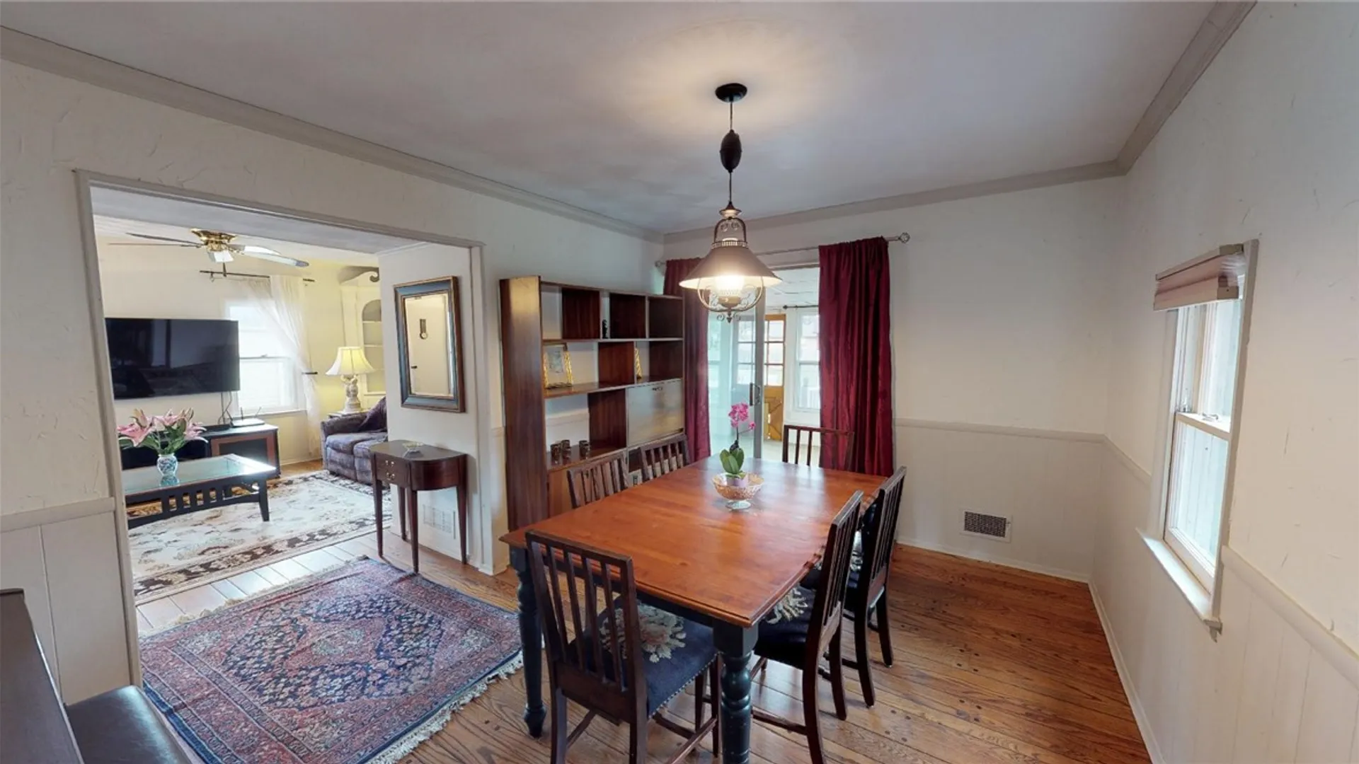 Property at 20 Boughton Avenue, Pittsford, NY 14534 7