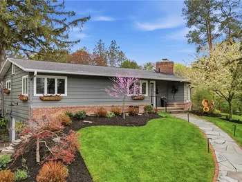 Property at 601 Hanshaw Road, Ithaca Town, NY 14850