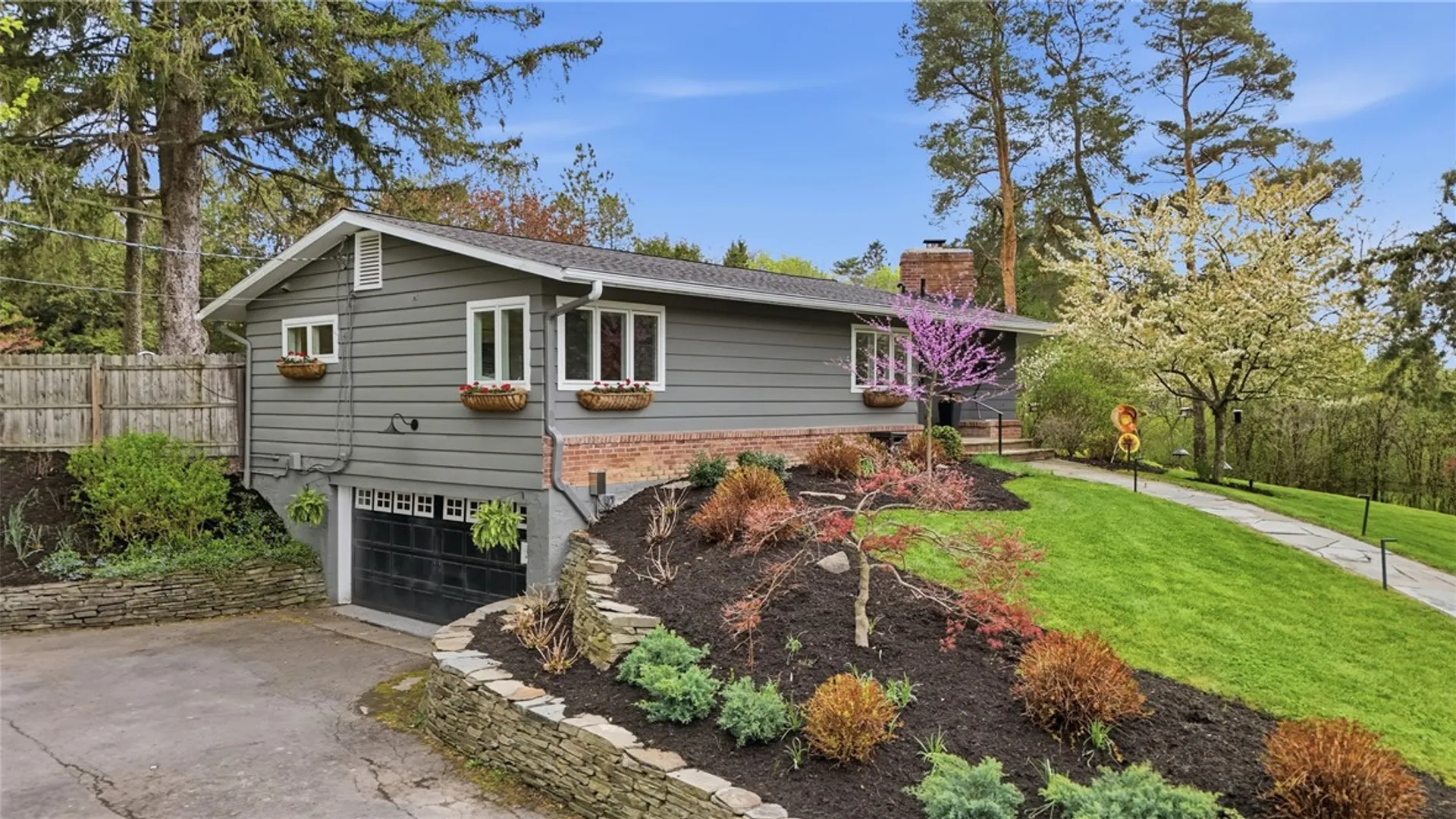 Property at 601 Hanshaw Road, Ithaca Town, NY 14850 2