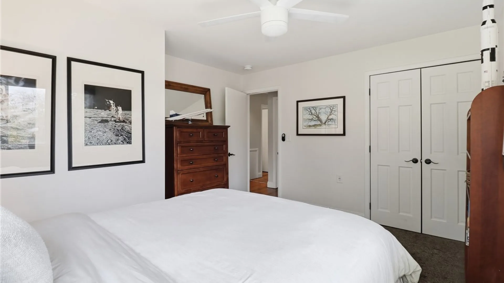 Property at 601 Hanshaw Road, Ithaca Town, NY 14850 25