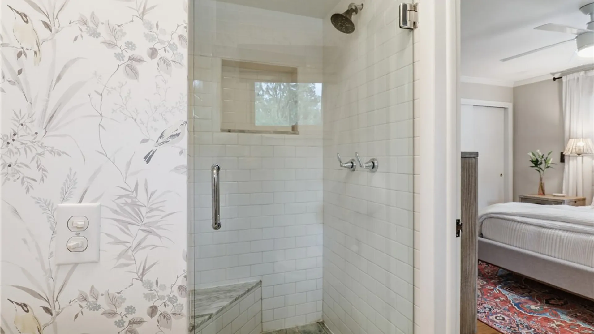Property at 601 Hanshaw Road, Ithaca Town, NY 14850 28