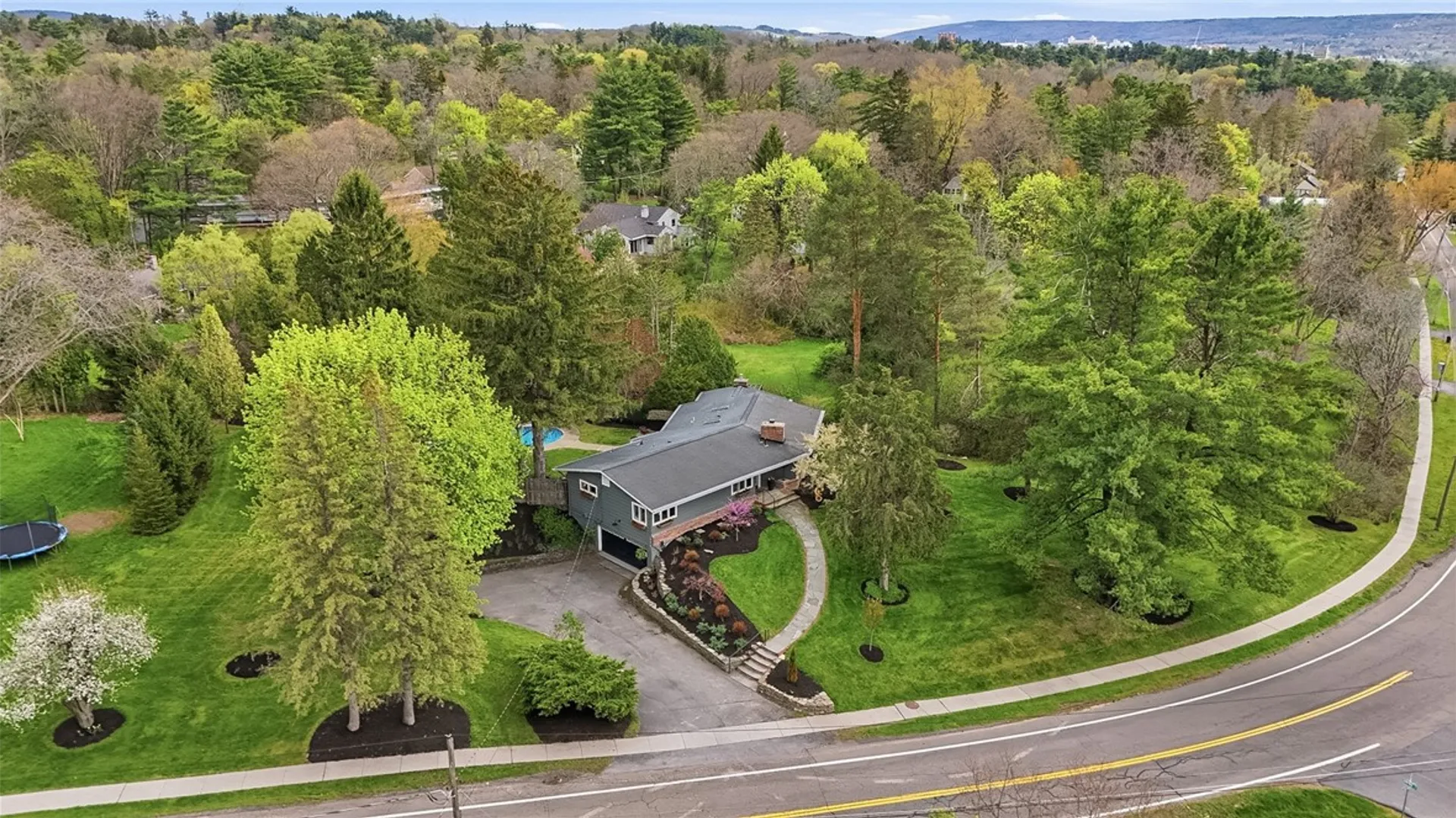 Property at 601 Hanshaw Road, Ithaca Town, NY 14850 3