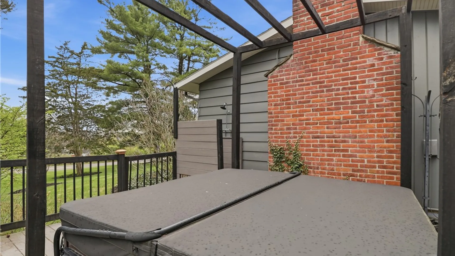 Property at 601 Hanshaw Road, Ithaca Town, NY 14850 39