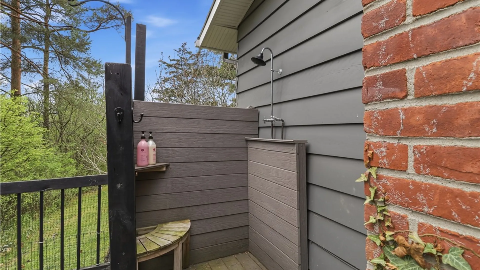 Property at 601 Hanshaw Road, Ithaca Town, NY 14850 40