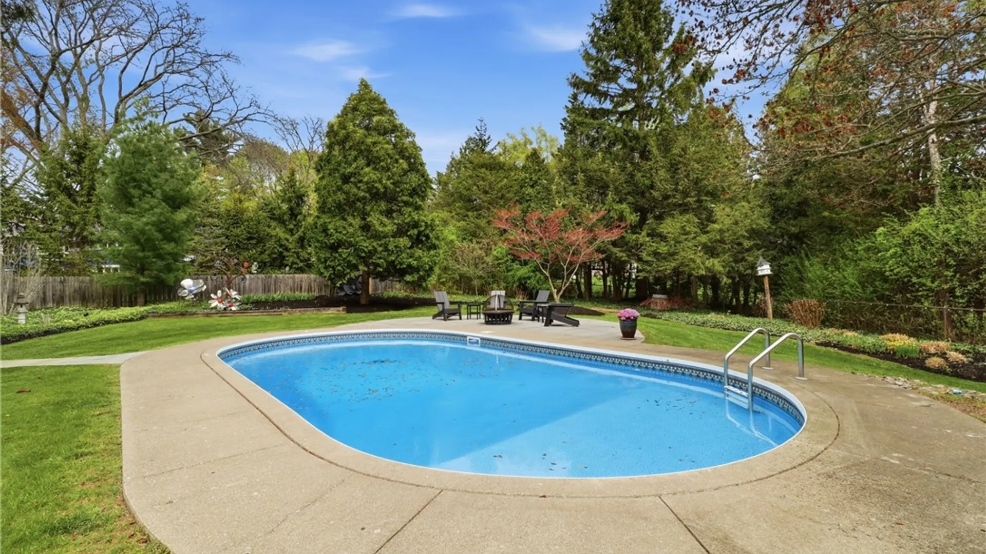 Property at 601 Hanshaw Road, Ithaca Town, NY 14850 41
