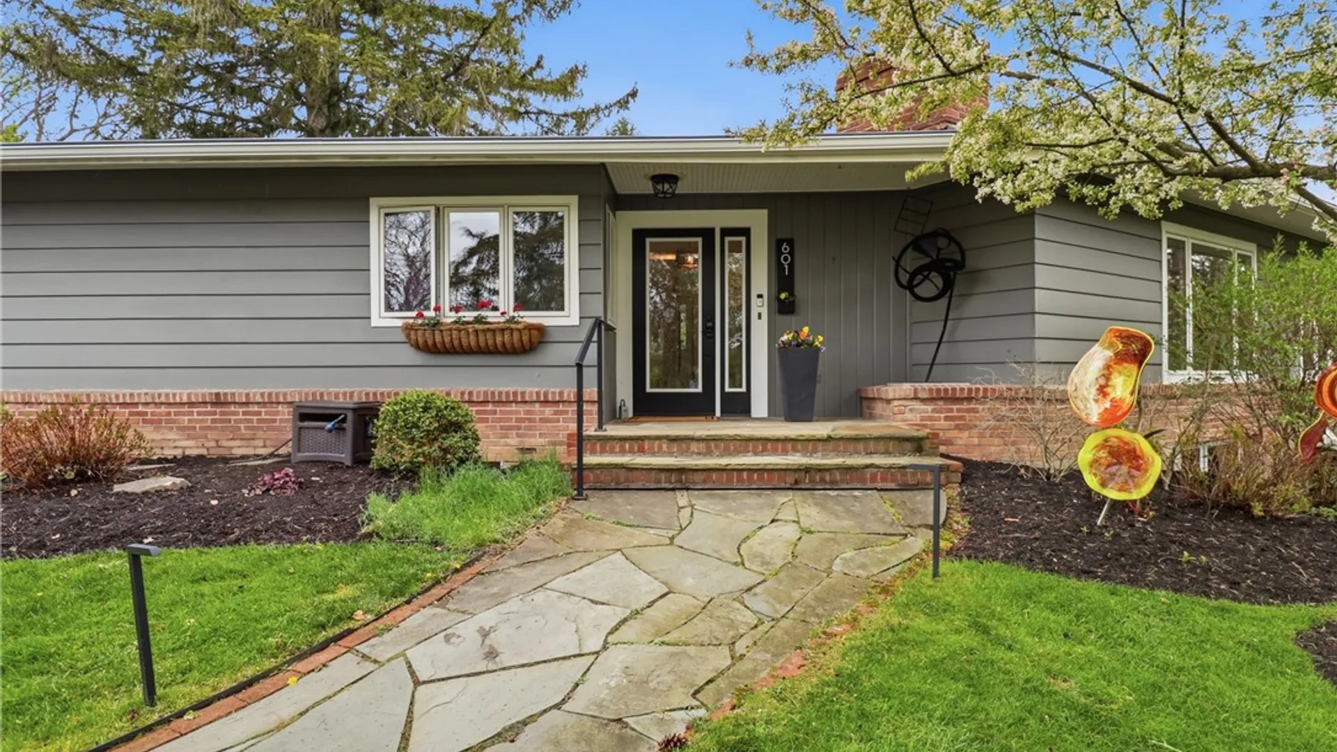 Property at 601 Hanshaw Road, Ithaca Town, NY 14850 5