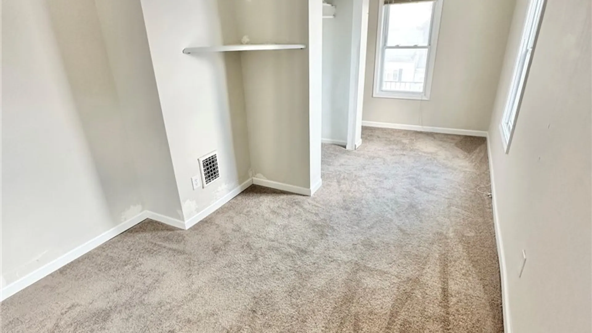 Property at 2225 Maynard Avenue, Whitestown, NY 13502 28