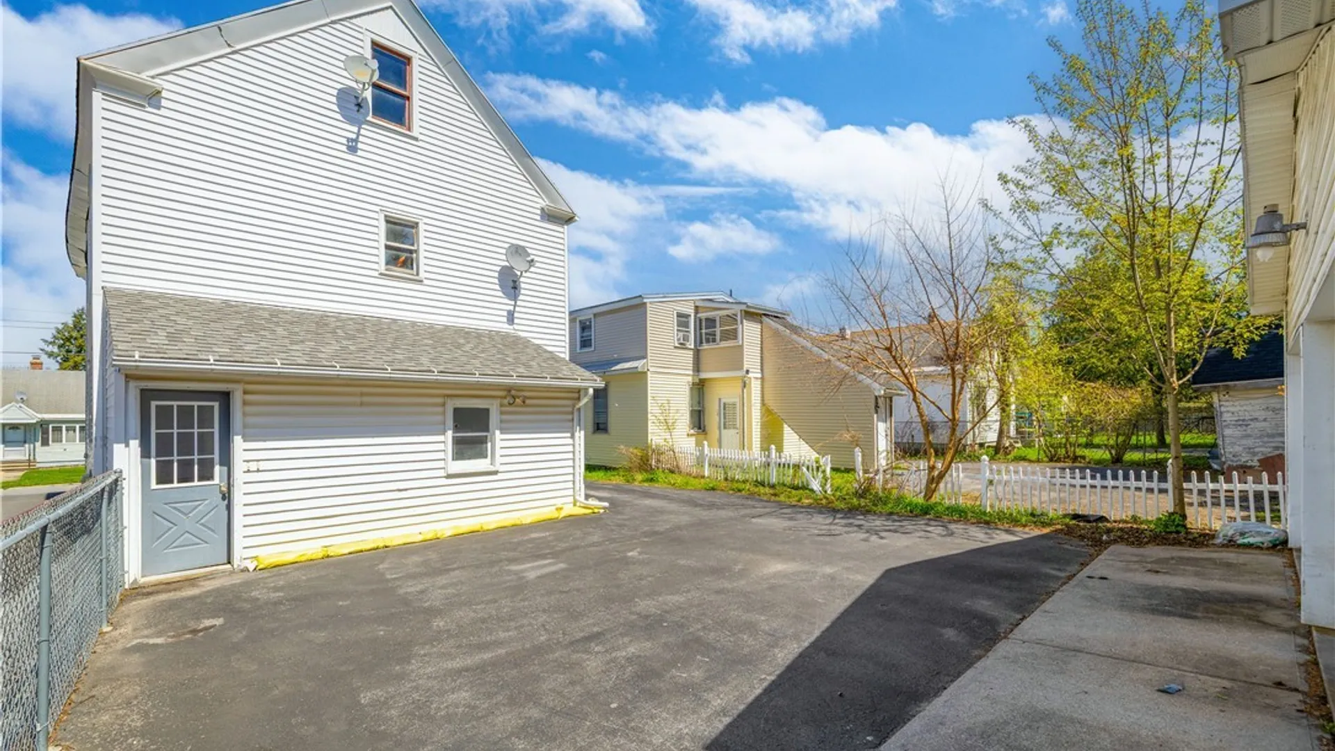 Property at 2225 Maynard Avenue, Whitestown, NY 13502 31