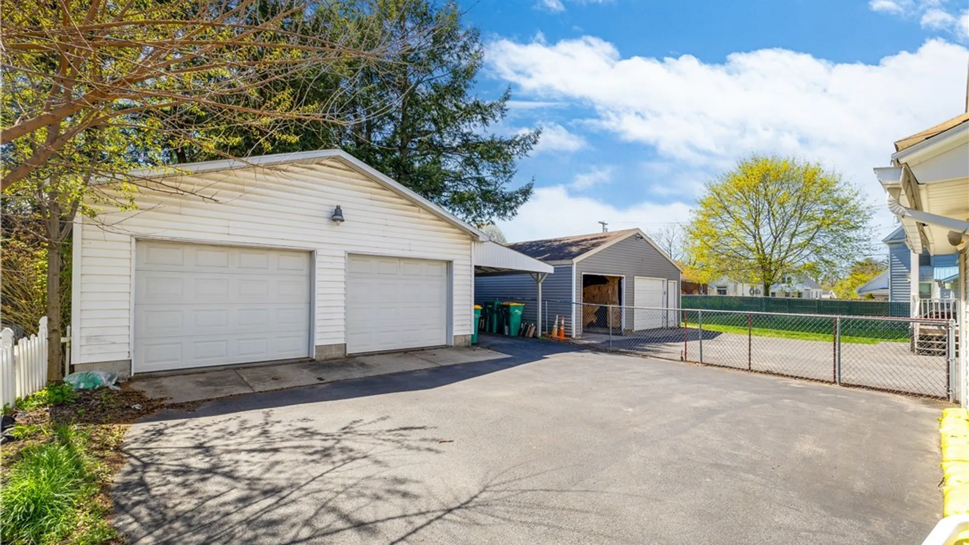 Property at 2225 Maynard Avenue, Whitestown, NY 13502 32