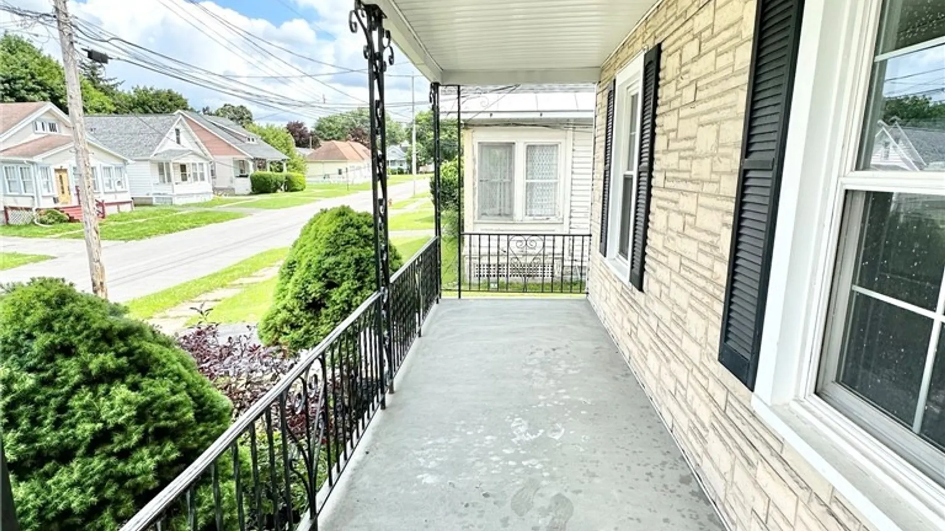 Property at 2225 Maynard Avenue, Whitestown, NY 13502 4