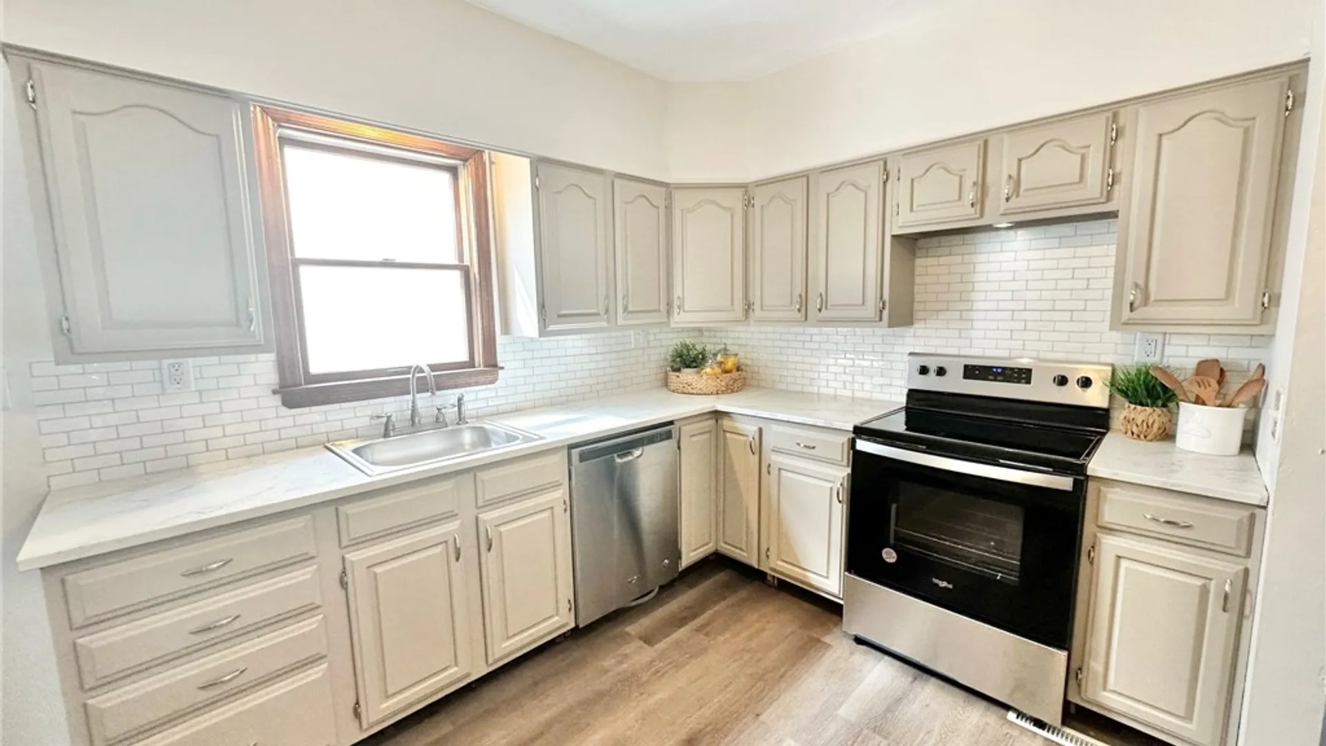 Property at 2225 Maynard Avenue, Whitestown, NY 13502 9